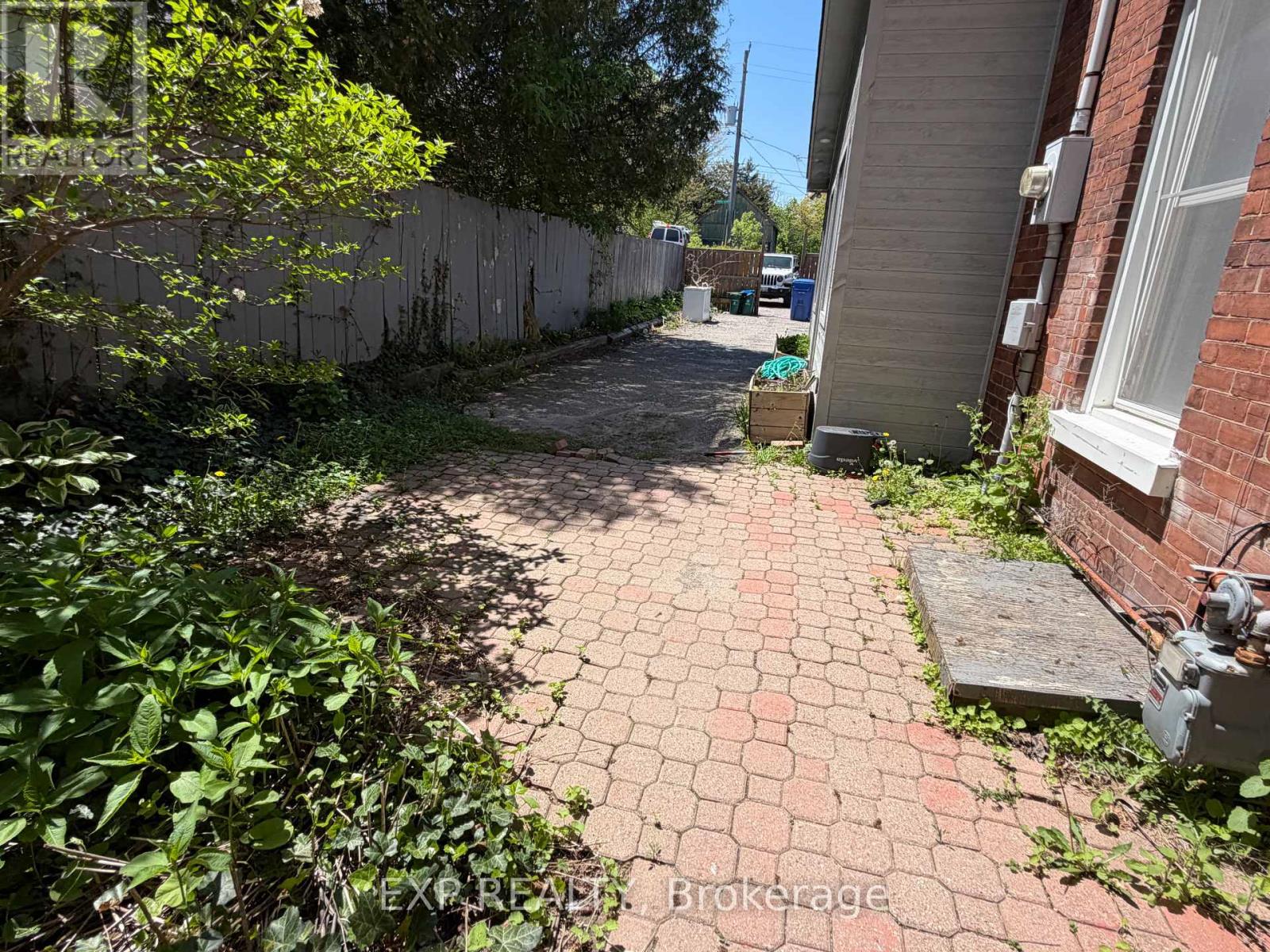 Upper - 22 First Street, Orangeville, Ontario  L9W 2C7 - Photo 18 - W13212432