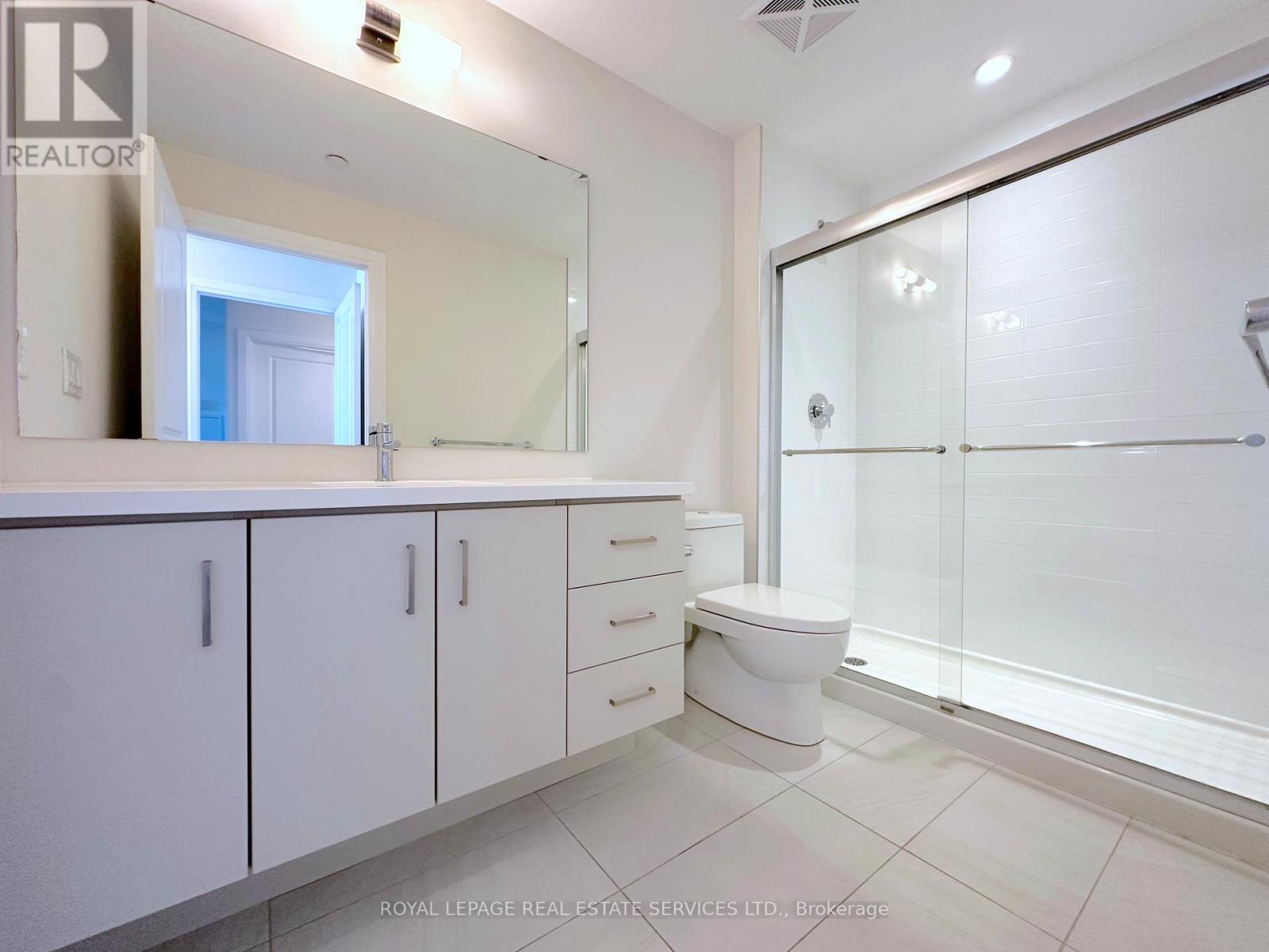 901 - 2333 Taunton Road, Oakville, Ontario  L6H 0N5 - Photo 10 - W13212440