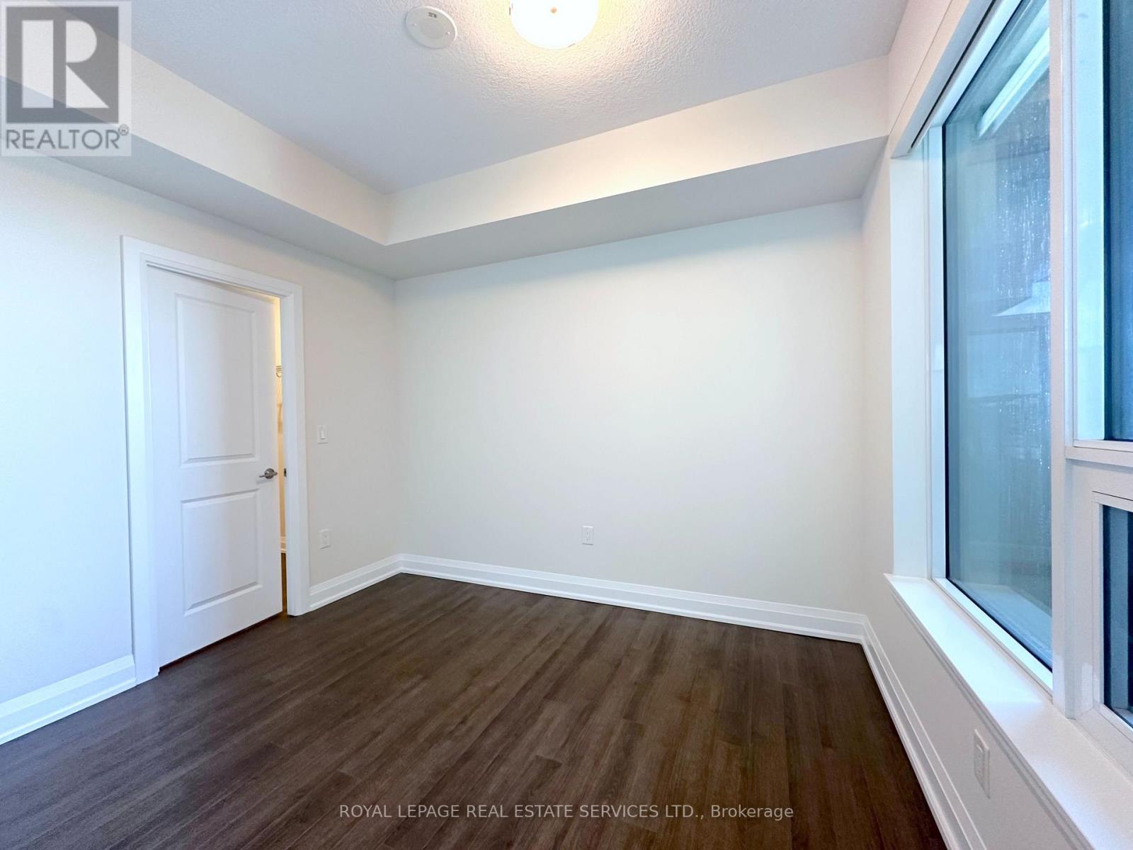 901 - 2333 Taunton Road, Oakville, Ontario  L6H 0N5 - Photo 11 - W13212440