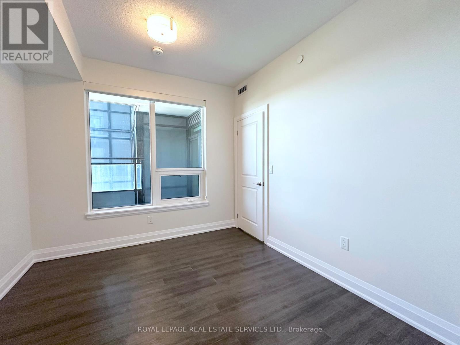 901 - 2333 Taunton Road, Oakville, Ontario  L6H 0N5 - Photo 12 - W13212440