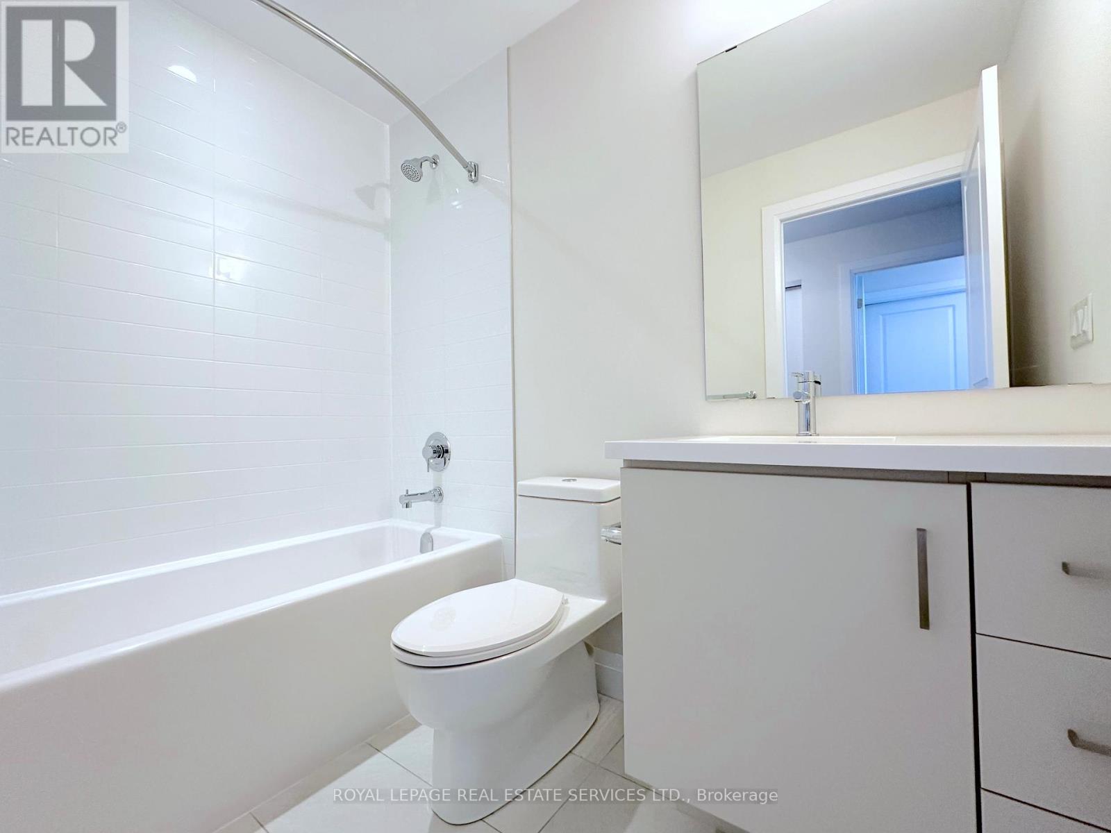 901 - 2333 Taunton Road, Oakville, Ontario  L6H 0N5 - Photo 6 - W13212440