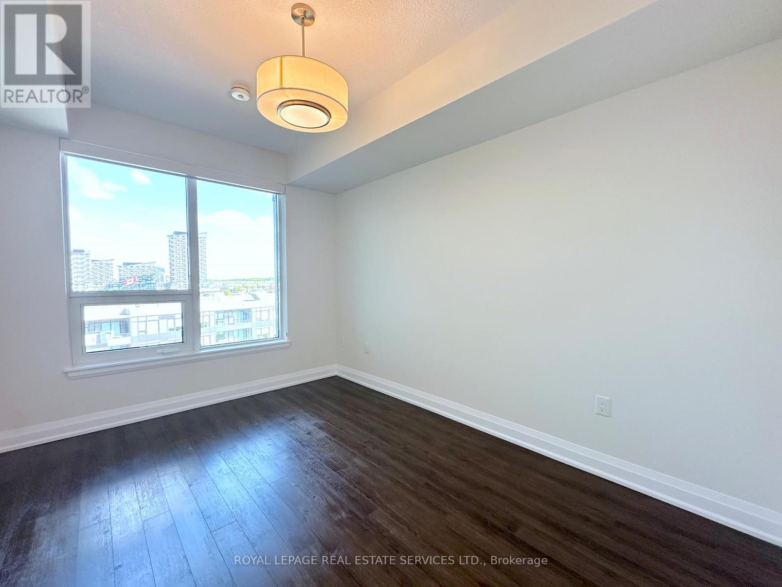 901 - 2333 Taunton Road, Oakville, Ontario  L6H 0N5 - Photo 7 - W13212440