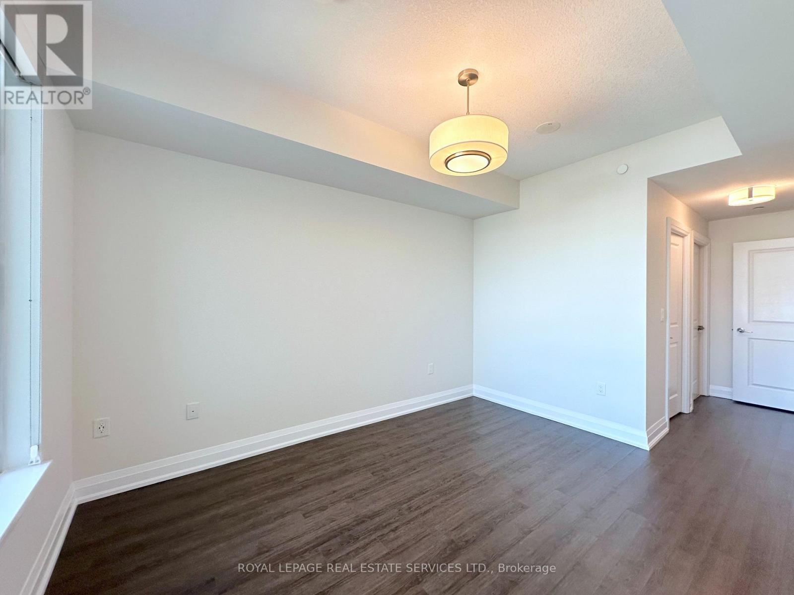 901 - 2333 Taunton Road, Oakville, Ontario  L6H 0N5 - Photo 8 - W13212440