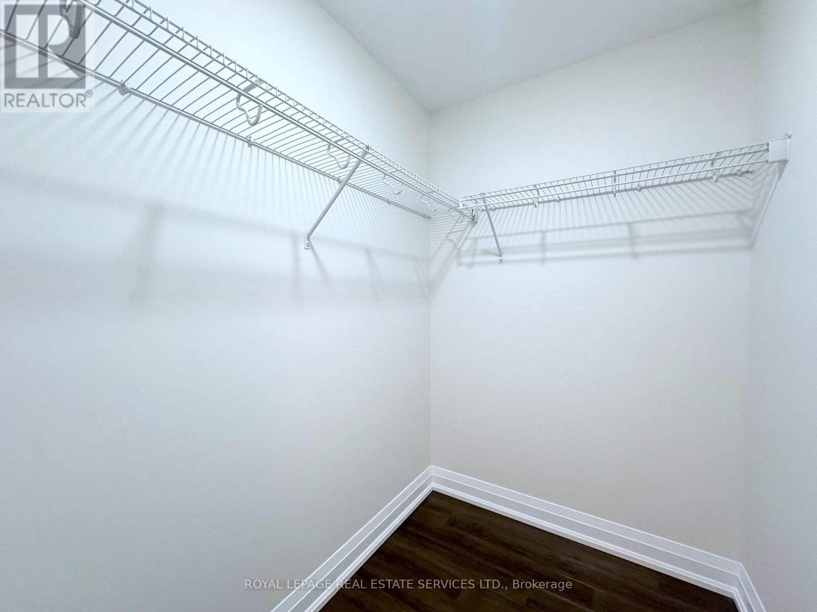 901 - 2333 Taunton Road, Oakville, Ontario  L6H 0N5 - Photo 9 - W13212440