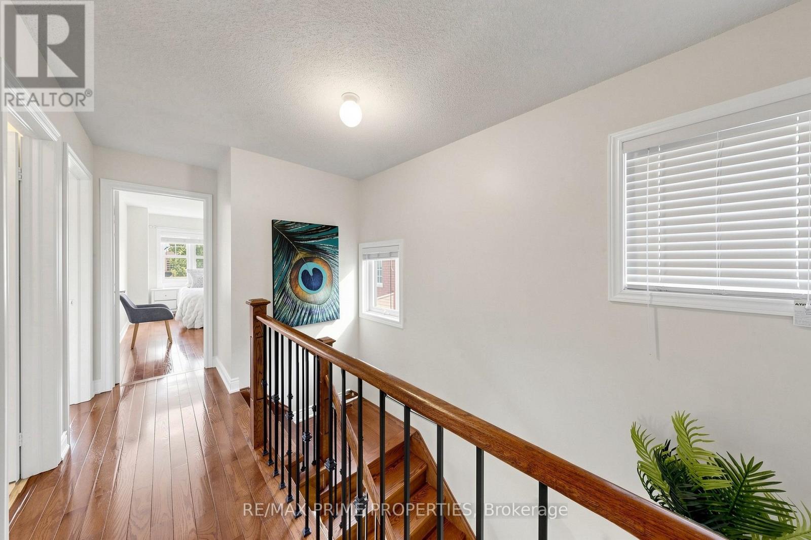 68 Harbourtown Crescent, Brampton, Ontario  L6V 4P5 - Photo 18 - W13212442