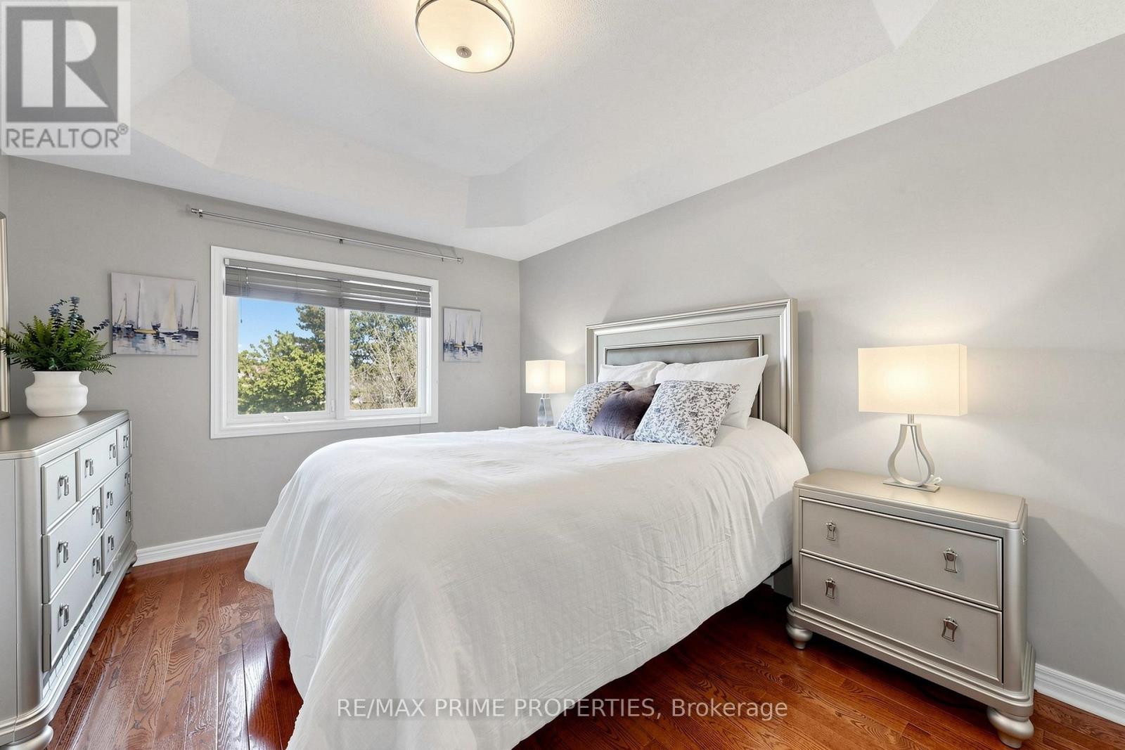 68 Harbourtown Crescent, Brampton, Ontario  L6V 4P5 - Photo 19 - W13212442
