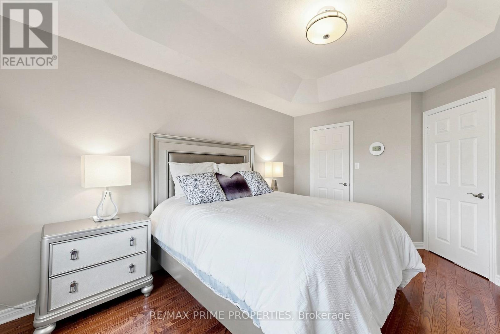 68 Harbourtown Crescent, Brampton, Ontario  L6V 4P5 - Photo 21 - W13212442