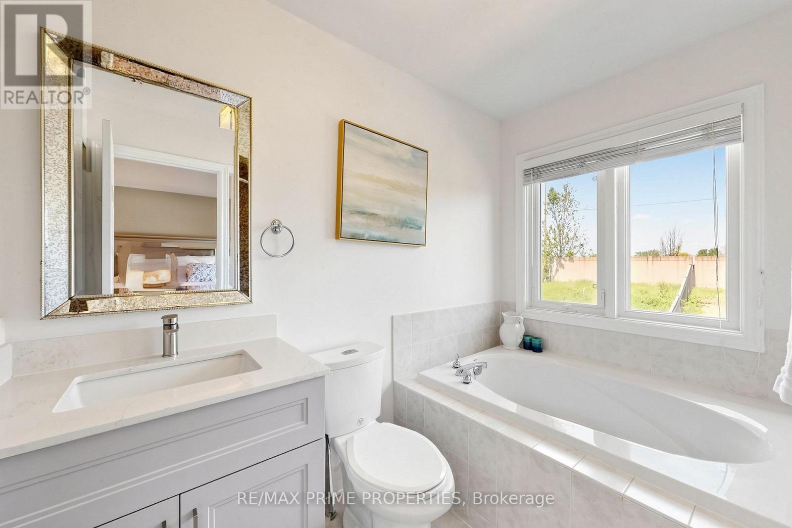 68 Harbourtown Crescent, Brampton, Ontario  L6V 4P5 - Photo 22 - W13212442