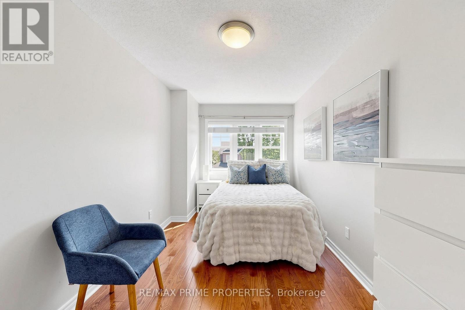 68 Harbourtown Crescent, Brampton, Ontario  L6V 4P5 - Photo 24 - W13212442