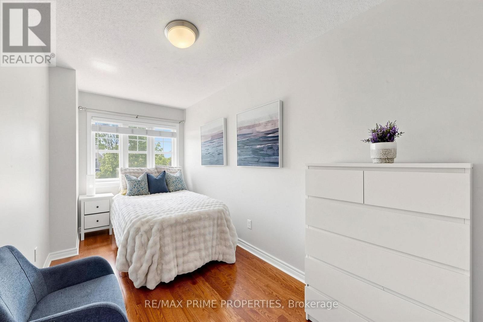 68 Harbourtown Crescent, Brampton, Ontario  L6V 4P5 - Photo 25 - W13212442