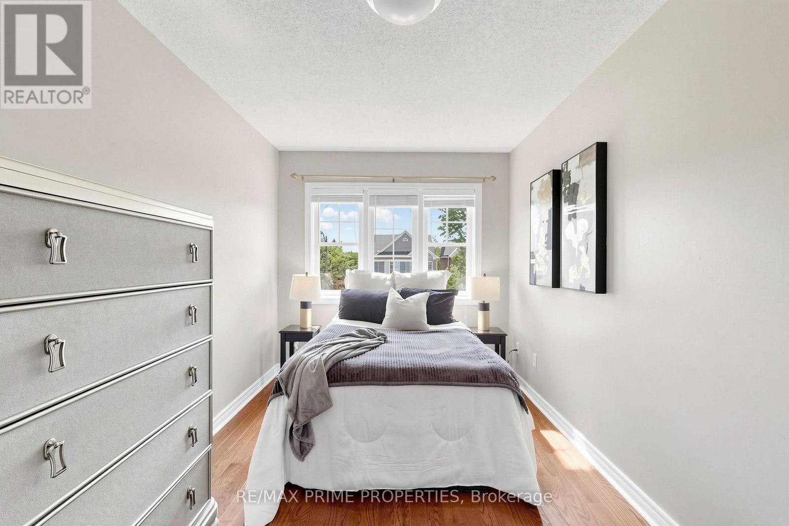 68 Harbourtown Crescent, Brampton, Ontario  L6V 4P5 - Photo 26 - W13212442