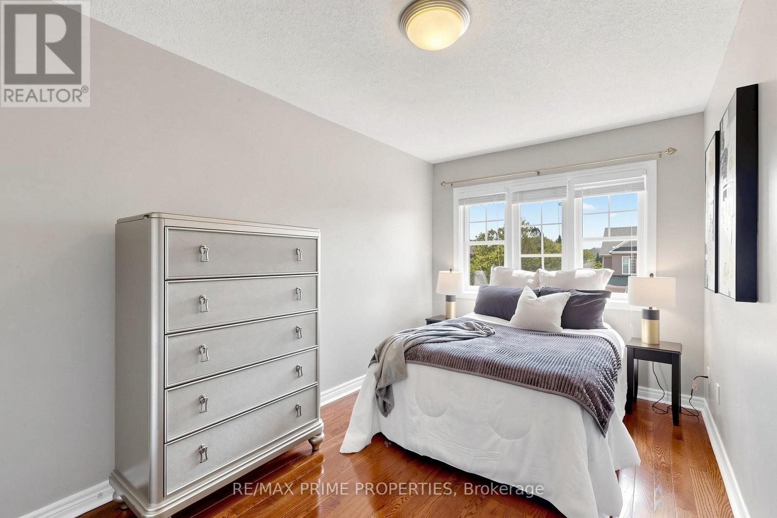 68 Harbourtown Crescent, Brampton, Ontario  L6V 4P5 - Photo 27 - W13212442