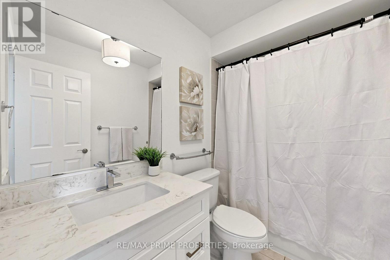 68 Harbourtown Crescent, Brampton, Ontario  L6V 4P5 - Photo 28 - W13212442