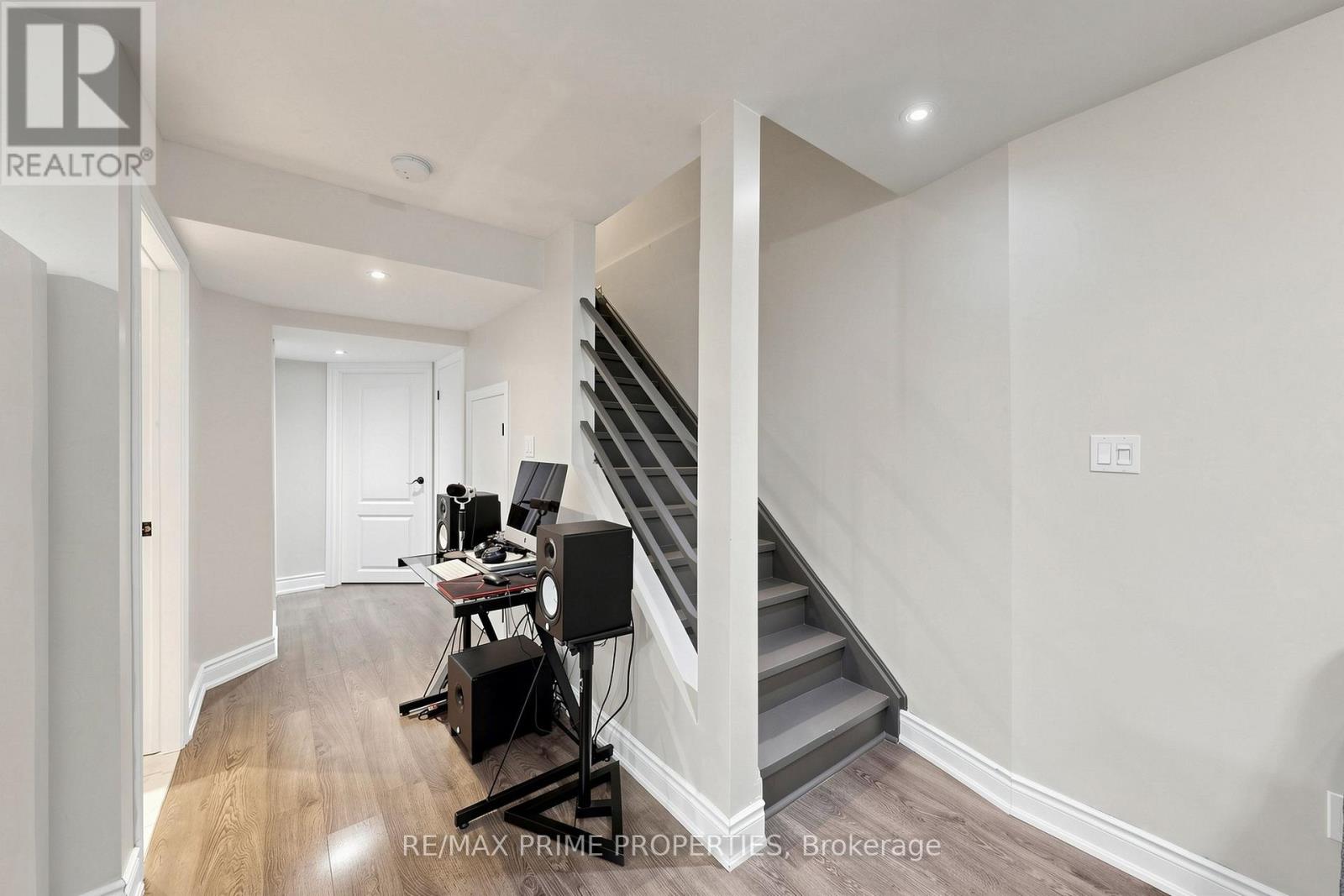 68 Harbourtown Crescent, Brampton, Ontario  L6V 4P5 - Photo 30 - W13212442