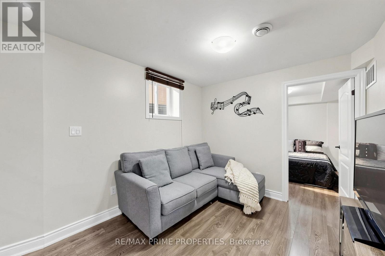 68 Harbourtown Crescent, Brampton, Ontario  L6V 4P5 - Photo 31 - W13212442