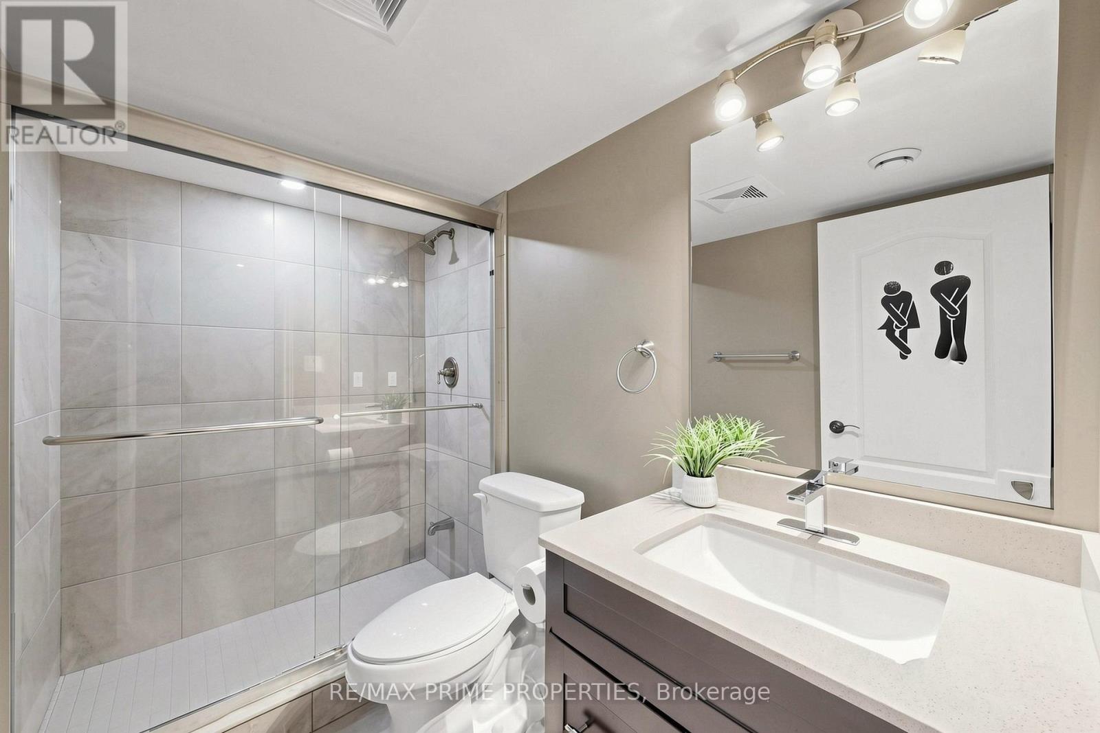68 Harbourtown Crescent, Brampton, Ontario  L6V 4P5 - Photo 39 - W13212442