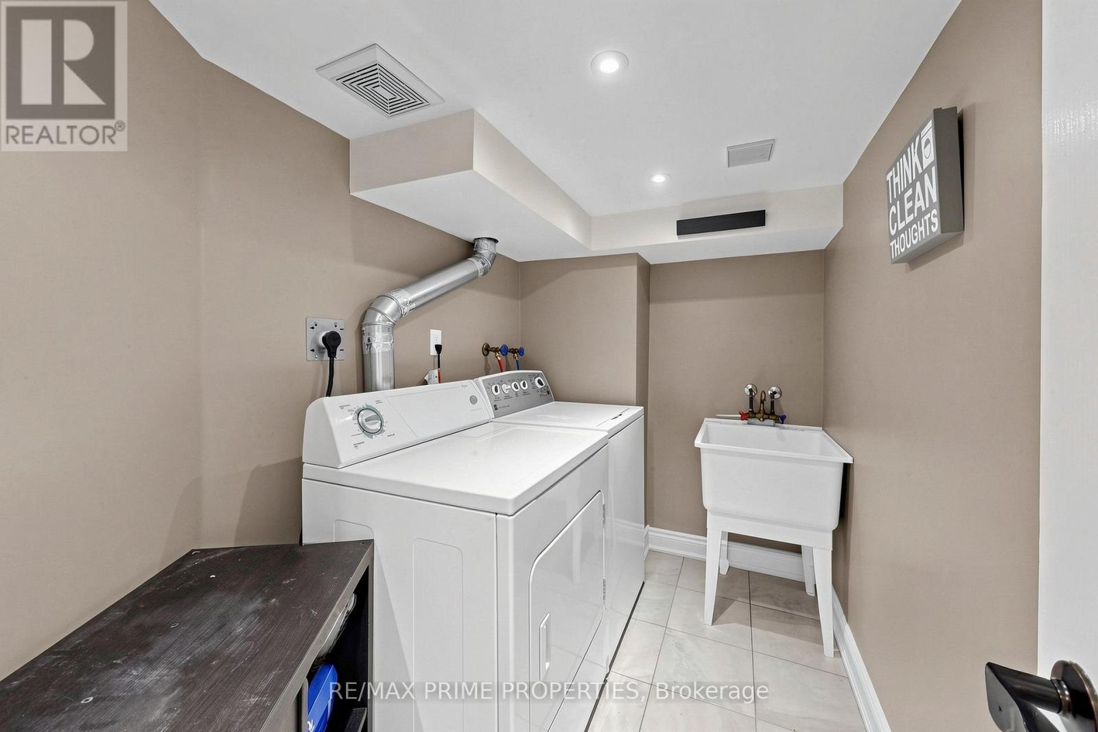 68 Harbourtown Crescent, Brampton, Ontario  L6V 4P5 - Photo 41 - W13212442