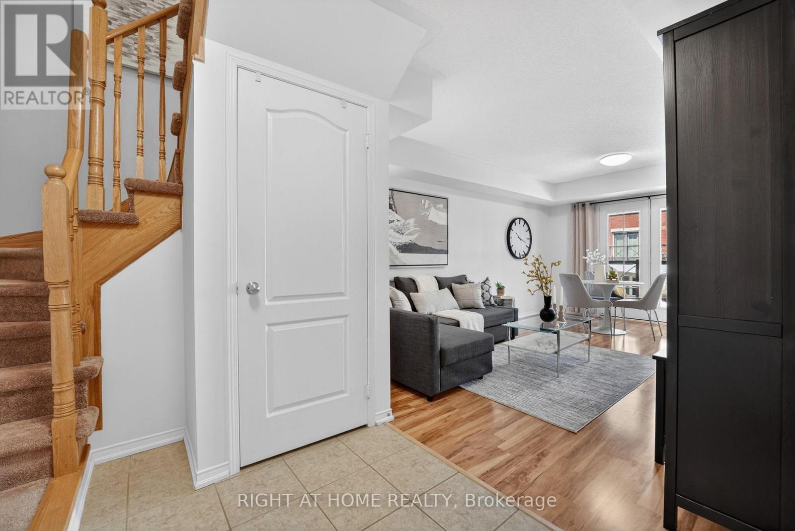 26 - 2480 Post Road N, Oakville, Ontario  L0R 2H0 - Photo 10 - W13212456