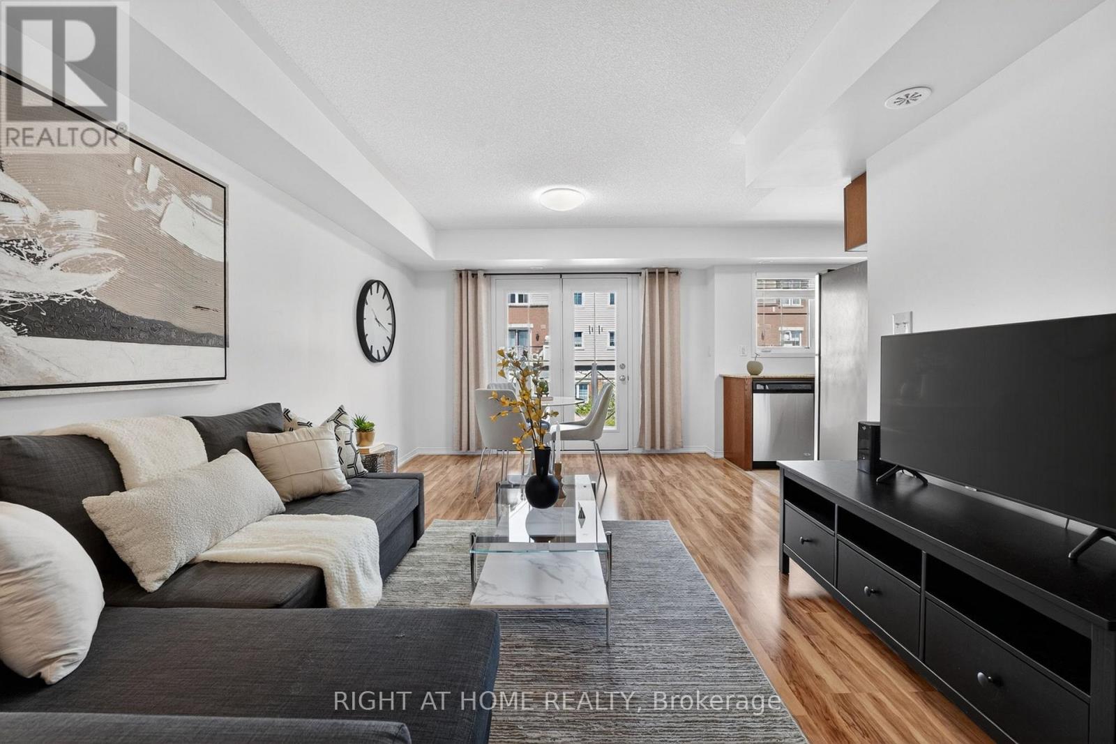 26 - 2480 Post Road N, Oakville, Ontario  L0R 2H0 - Photo 11 - W13212456