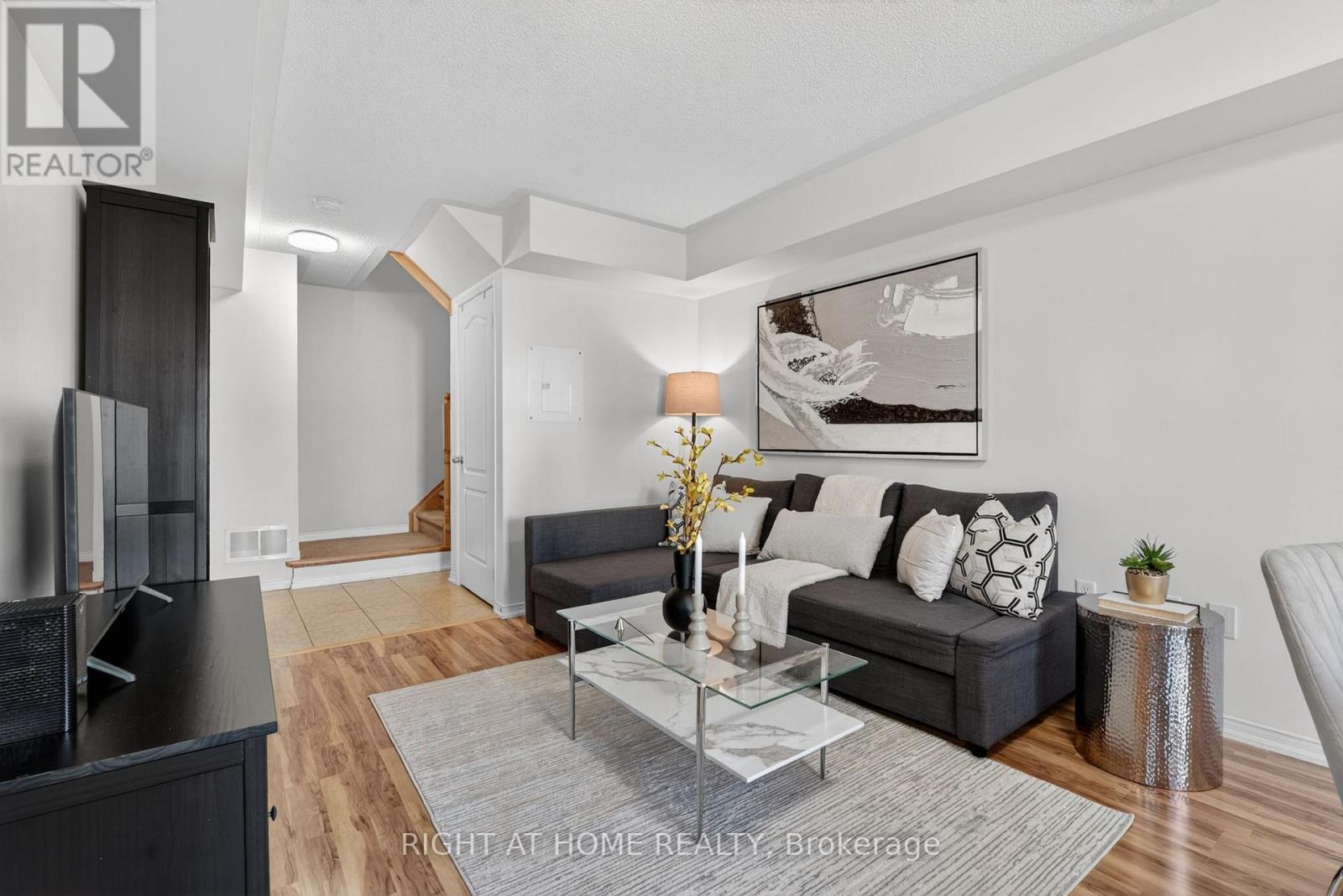 26 - 2480 Post Road N, Oakville, Ontario  L0R 2H0 - Photo 12 - W13212456