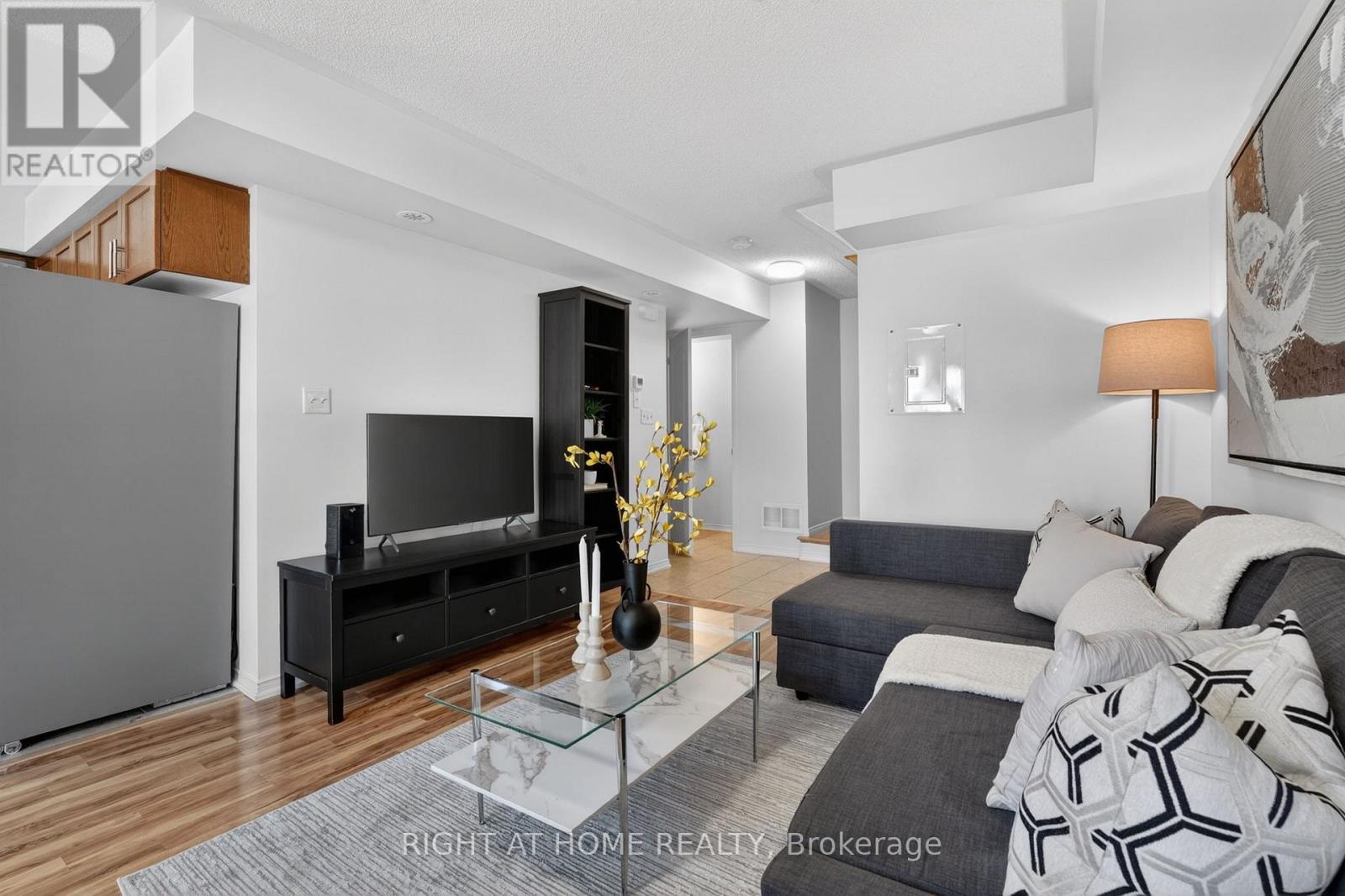 26 - 2480 Post Road N, Oakville, Ontario  L0R 2H0 - Photo 13 - W13212456