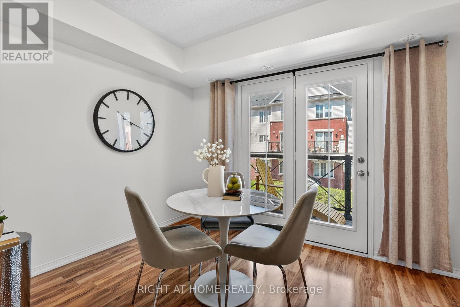 26 - 2480 Post Road N, Oakville, Ontario  L0R 2H0 - Photo 15 - W13212456