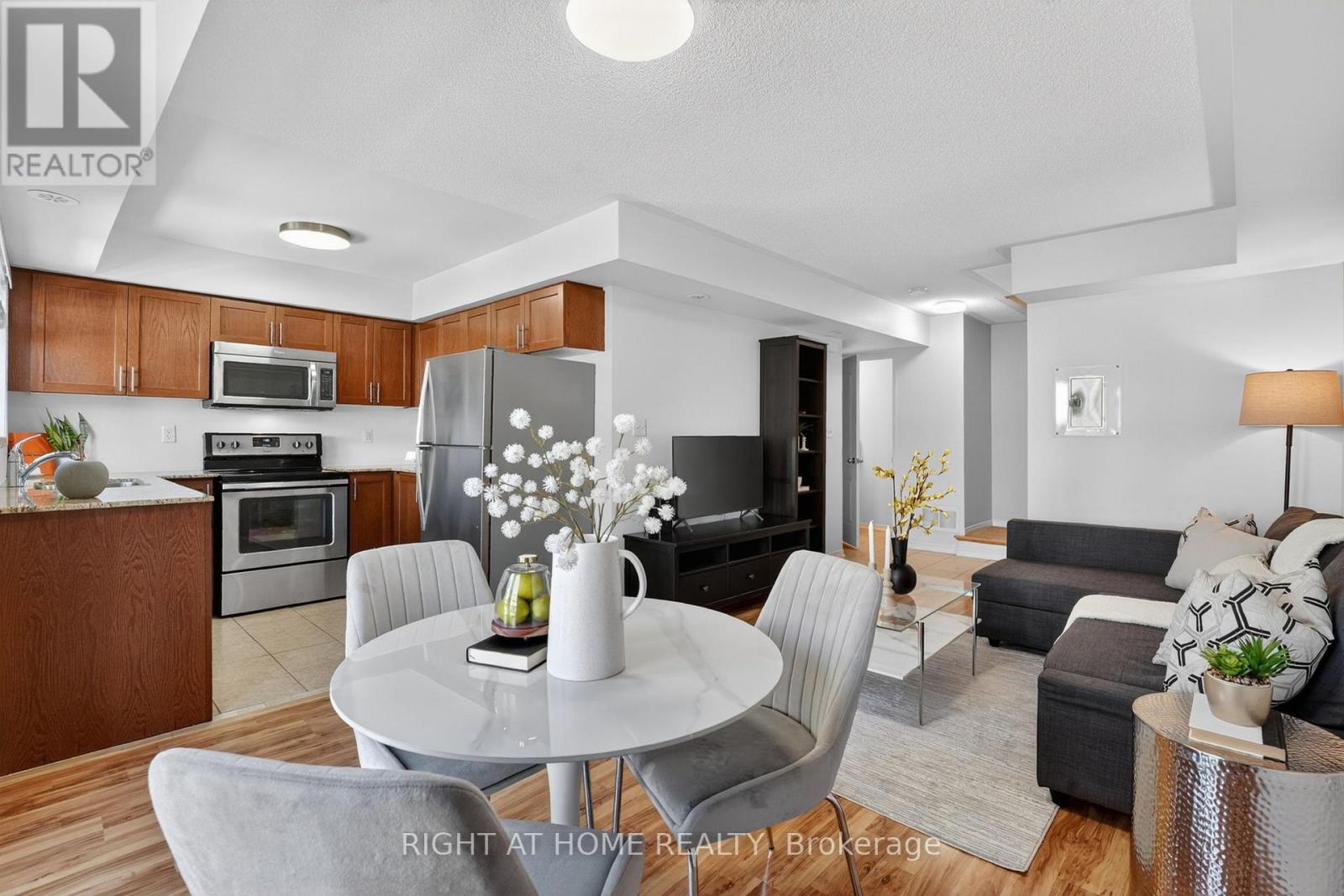 26 - 2480 Post Road N, Oakville, Ontario  L0R 2H0 - Photo 16 - W13212456