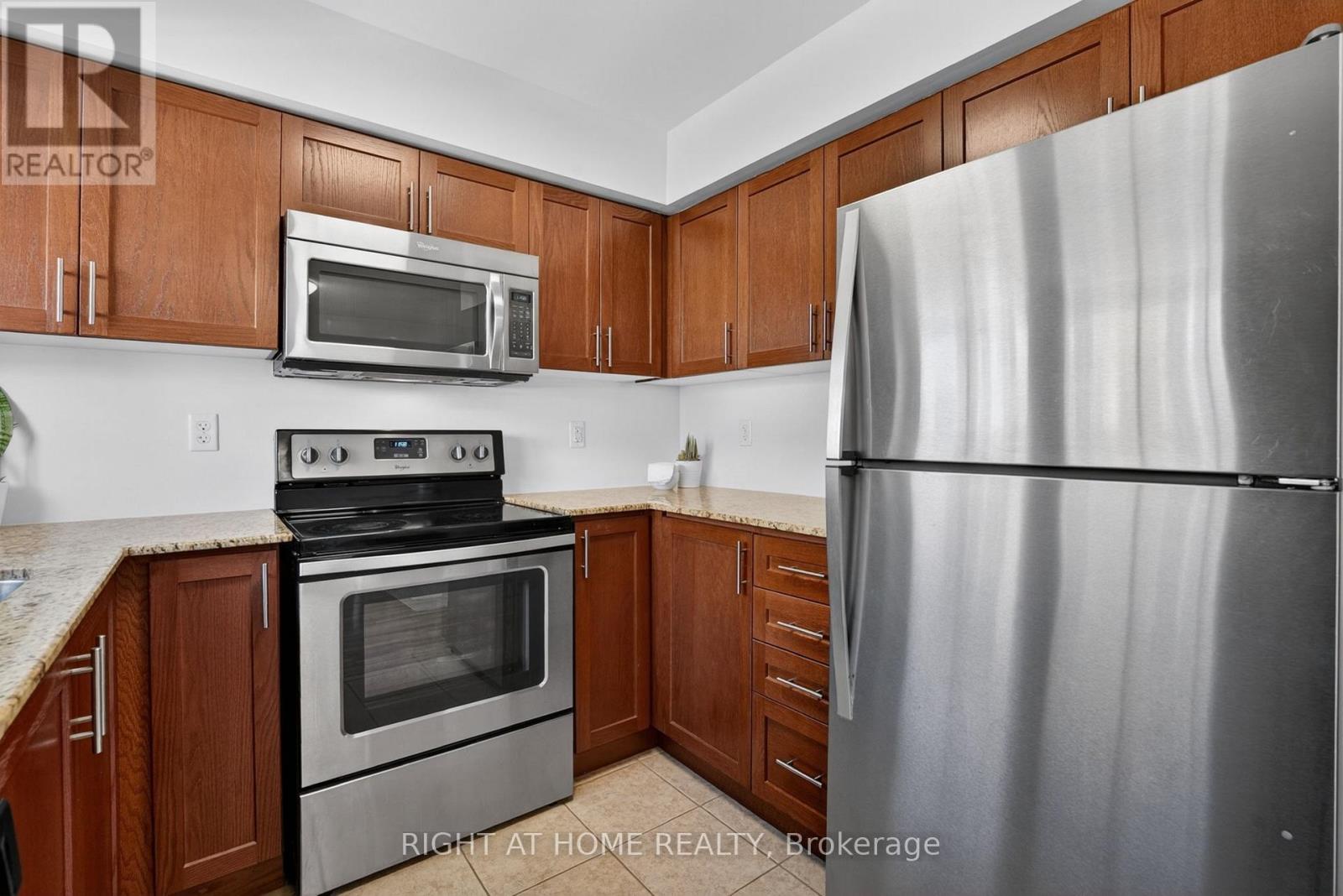 26 - 2480 Post Road N, Oakville, Ontario  L0R 2H0 - Photo 17 - W13212456