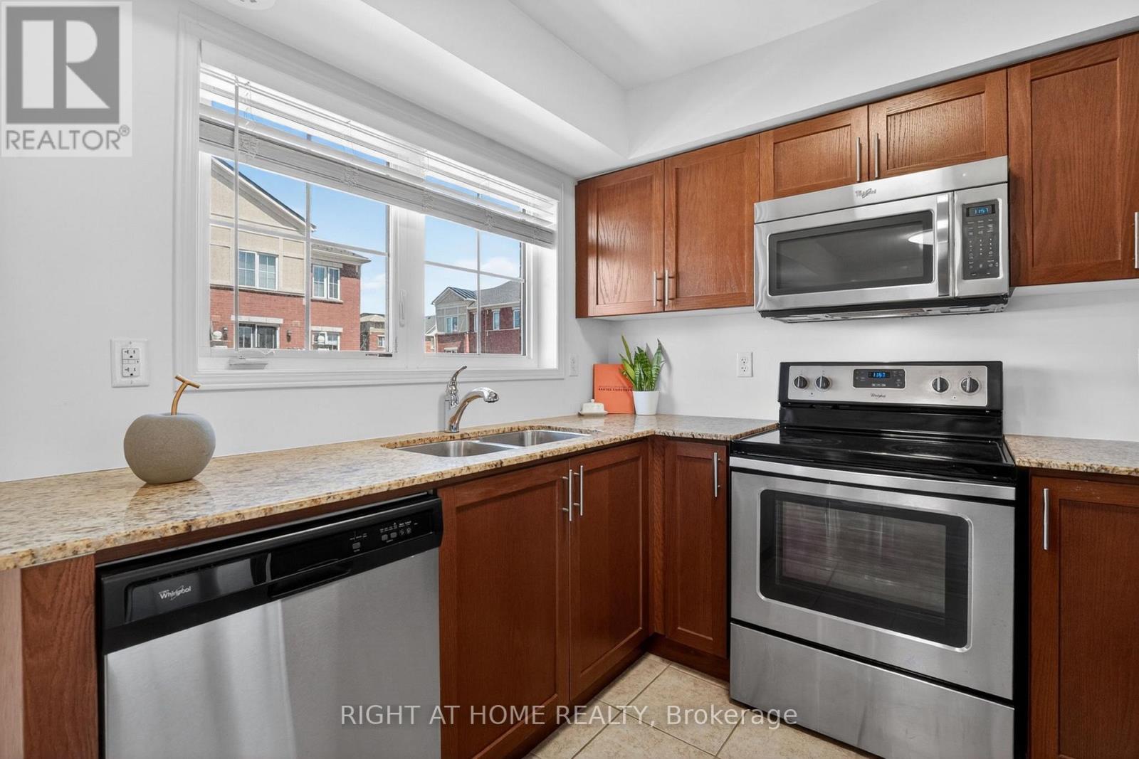 26 - 2480 Post Road N, Oakville, Ontario  L0R 2H0 - Photo 18 - W13212456