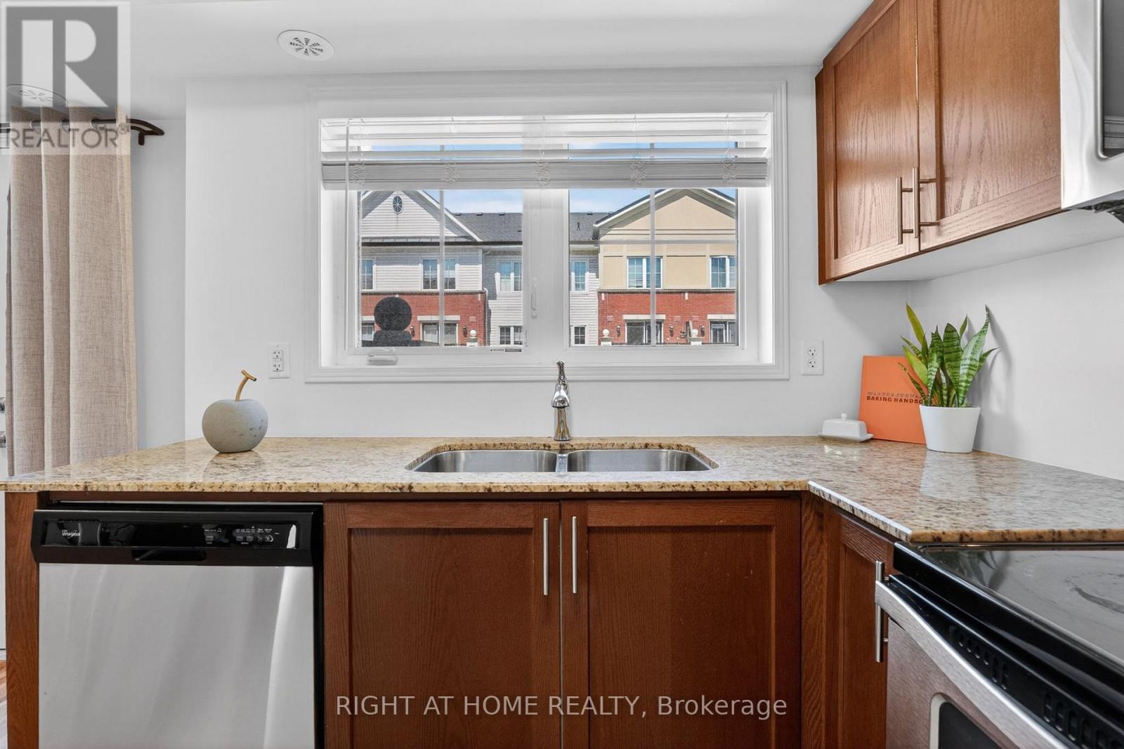 26 - 2480 Post Road N, Oakville, Ontario  L0R 2H0 - Photo 19 - W13212456
