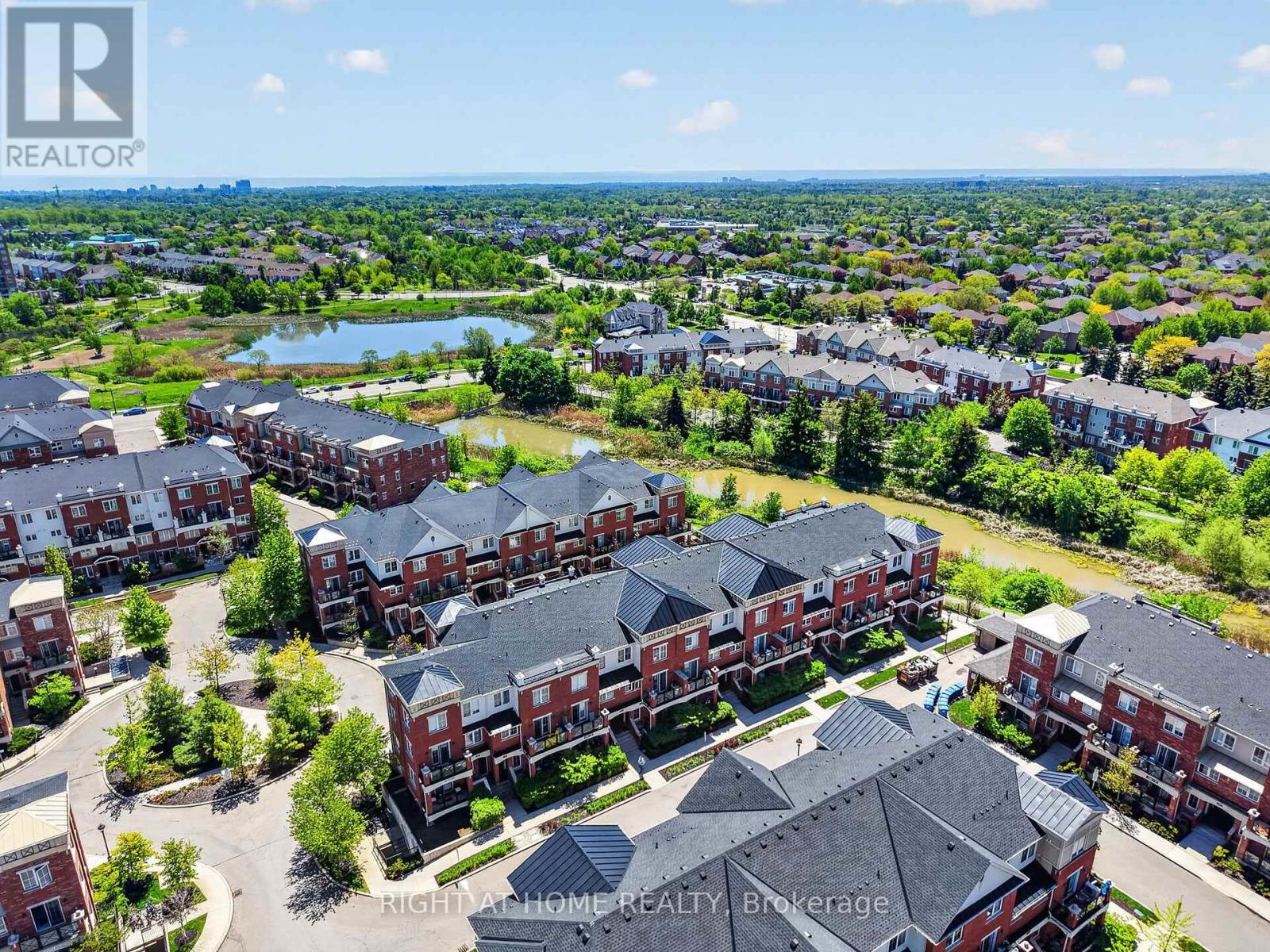 26 - 2480 Post Road N, Oakville, Ontario  L0R 2H0 - Photo 2 - W13212456