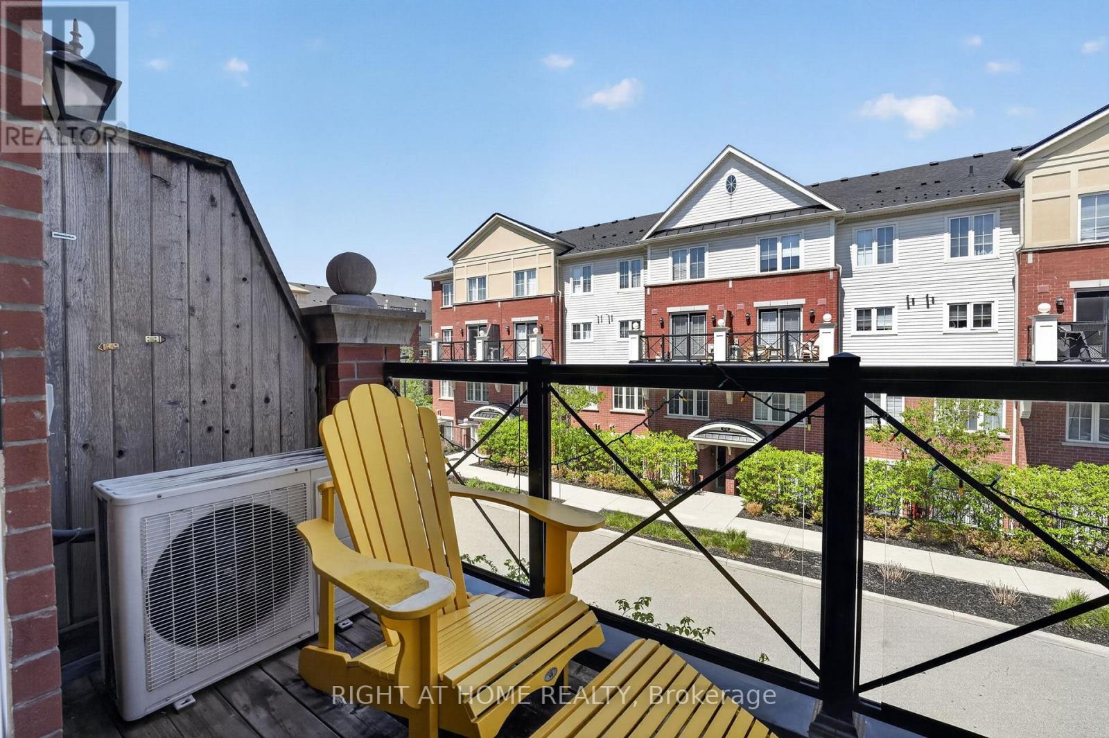 26 - 2480 Post Road N, Oakville, Ontario  L0R 2H0 - Photo 20 - W13212456