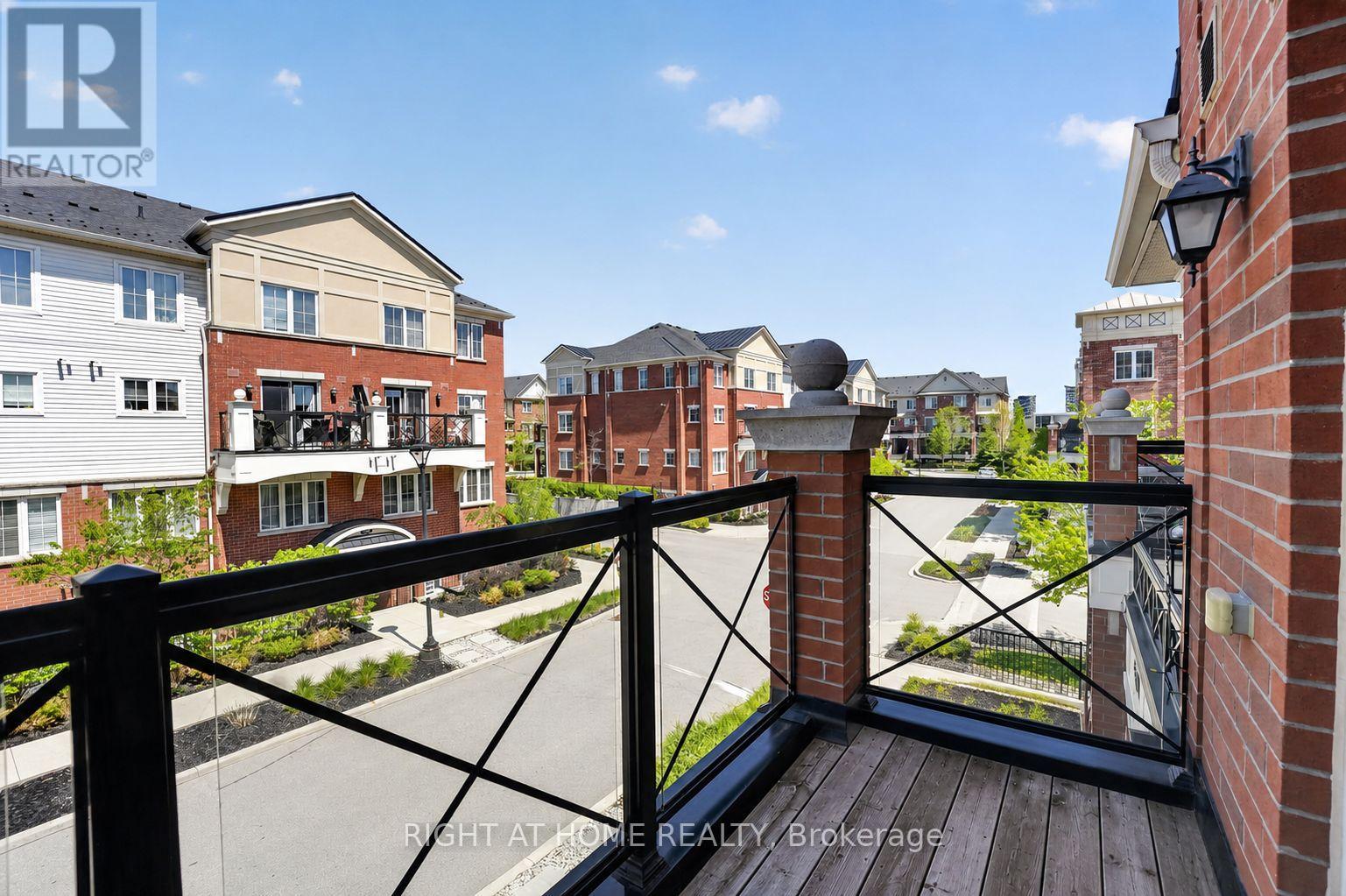 26 - 2480 Post Road N, Oakville, Ontario  L0R 2H0 - Photo 21 - W13212456