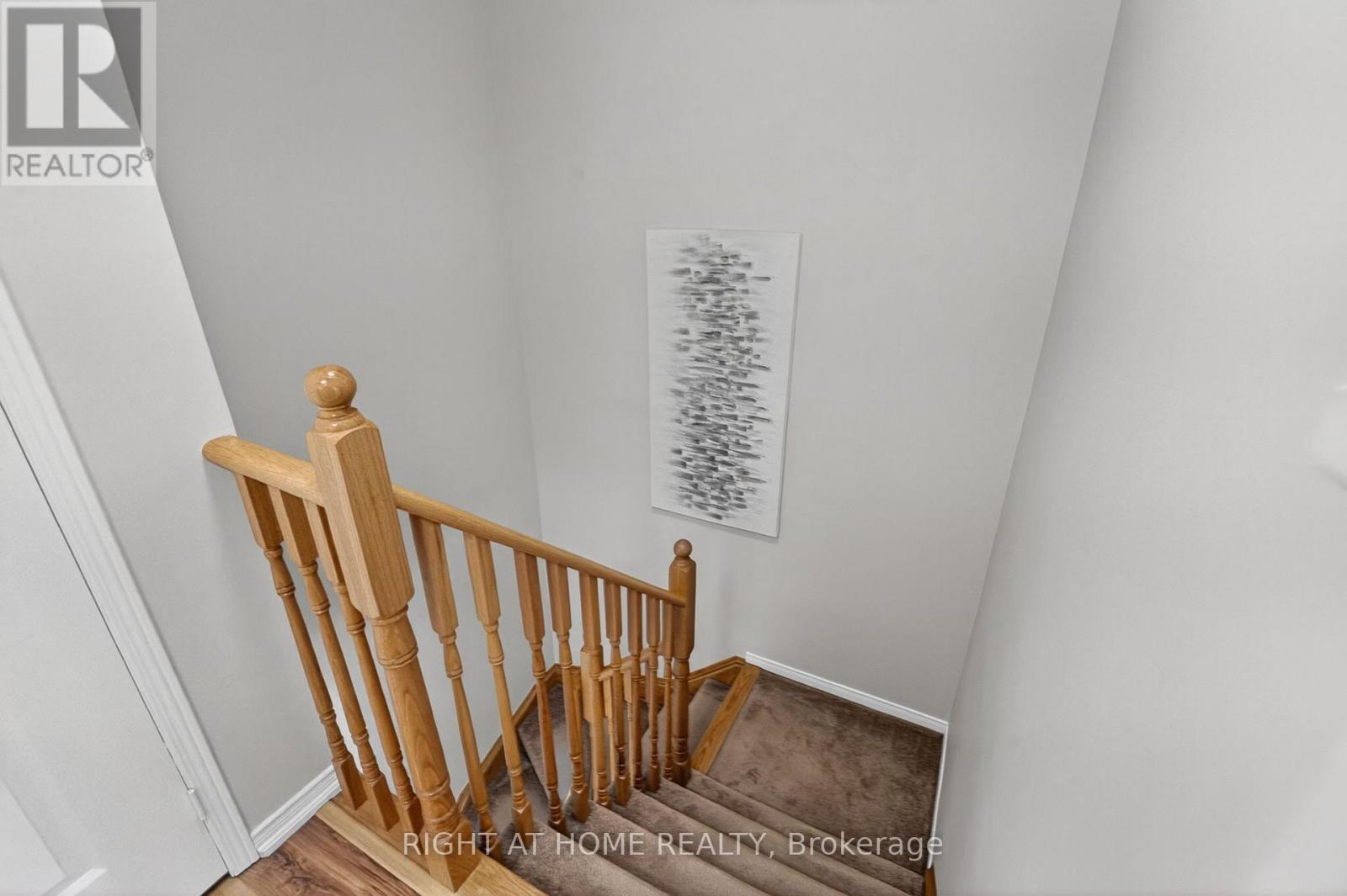 26 - 2480 Post Road N, Oakville, Ontario  L0R 2H0 - Photo 22 - W13212456