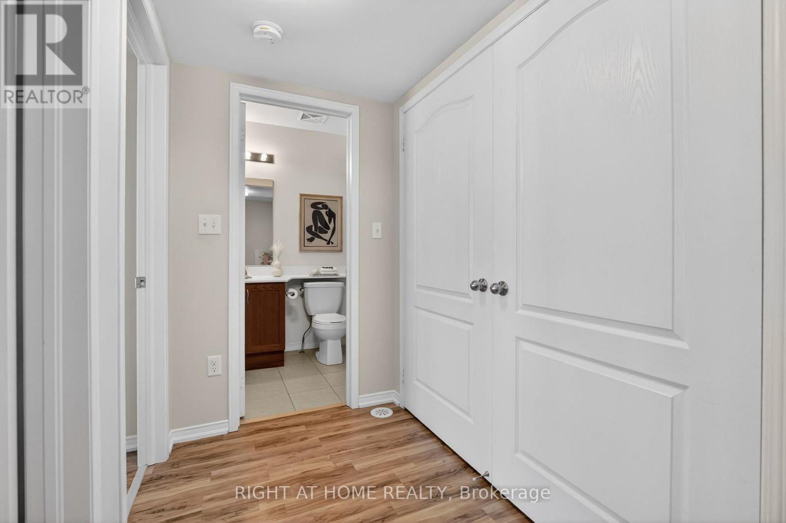 26 - 2480 Post Road N, Oakville, Ontario  L0R 2H0 - Photo 23 - W13212456