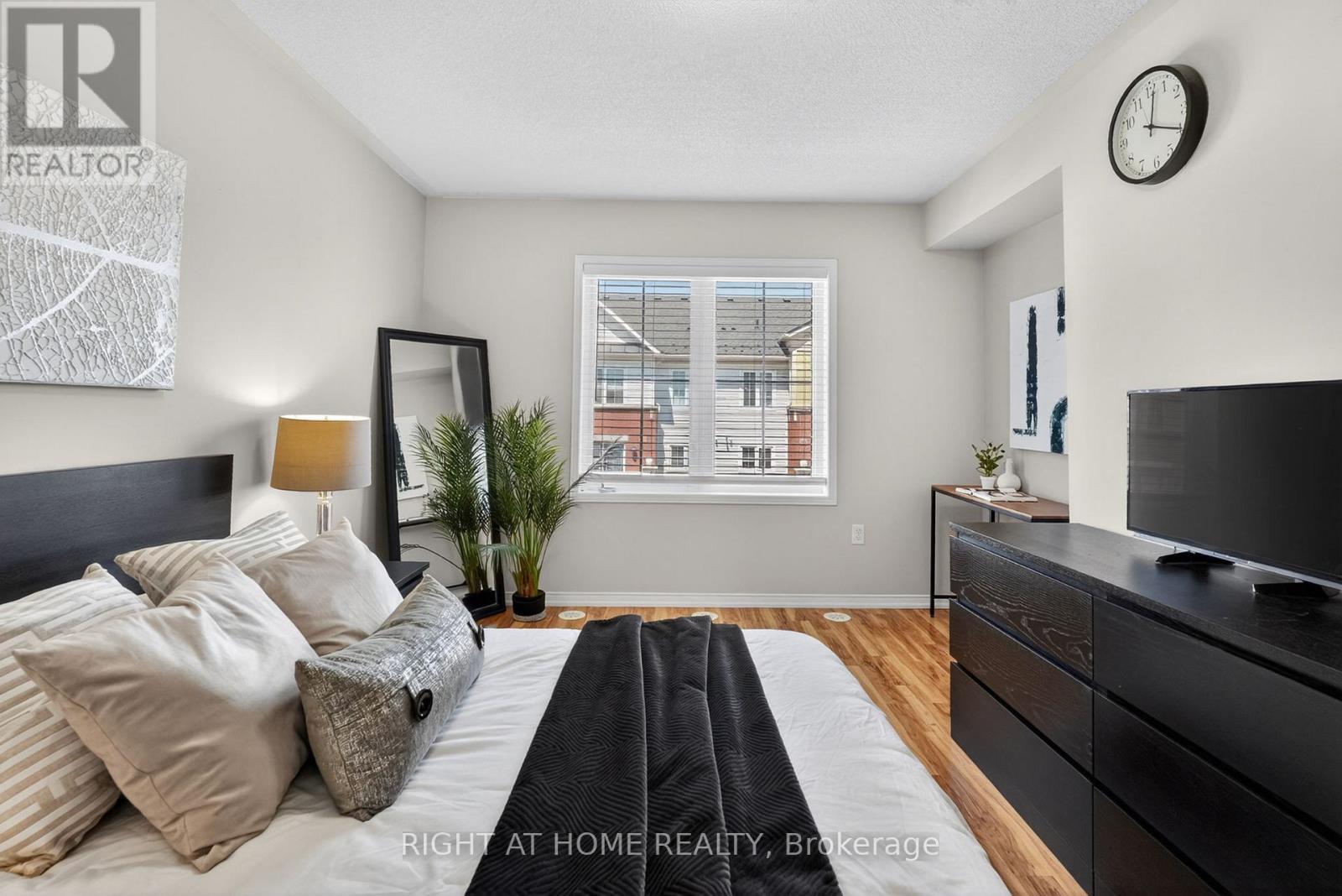 26 - 2480 Post Road N, Oakville, Ontario  L0R 2H0 - Photo 24 - W13212456