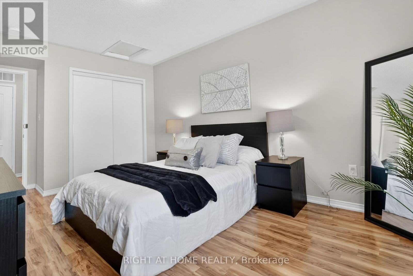 26 - 2480 Post Road N, Oakville, Ontario  L0R 2H0 - Photo 25 - W13212456