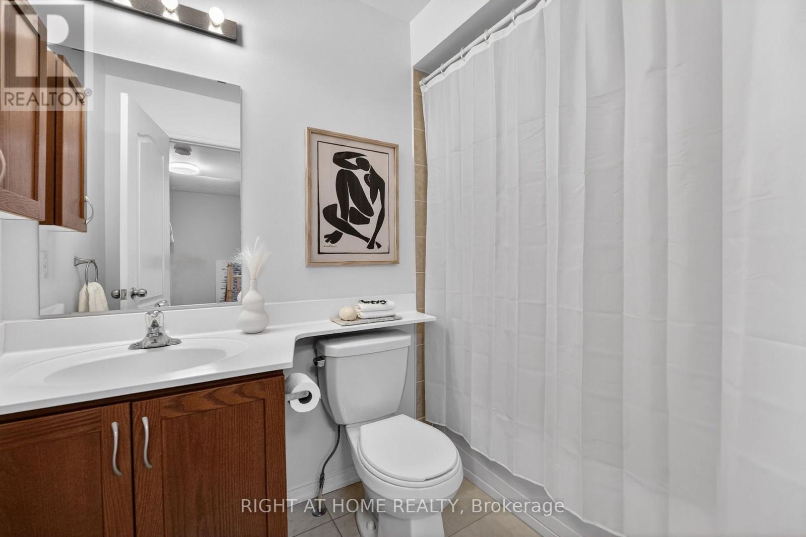 26 - 2480 Post Road N, Oakville, Ontario  L0R 2H0 - Photo 26 - W13212456