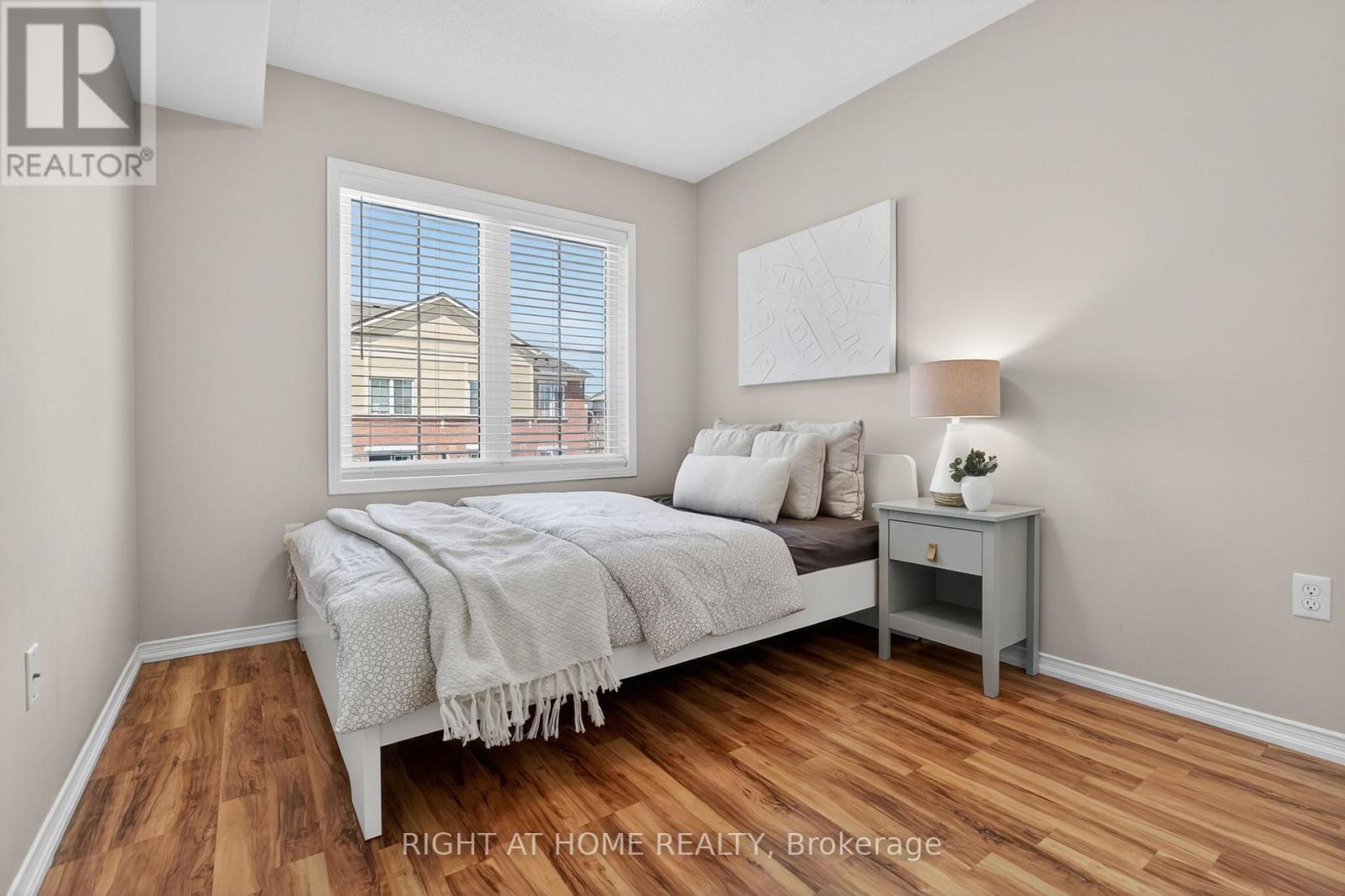 26 - 2480 Post Road N, Oakville, Ontario  L0R 2H0 - Photo 27 - W13212456