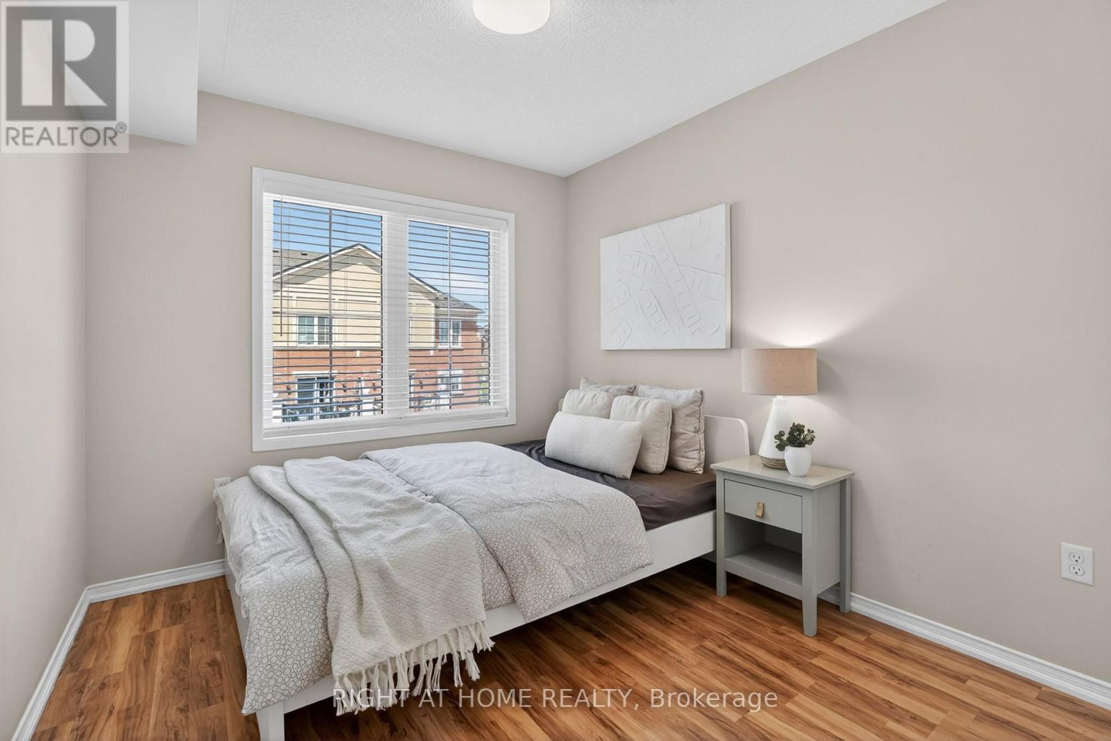 26 - 2480 Post Road N, Oakville, Ontario  L0R 2H0 - Photo 28 - W13212456