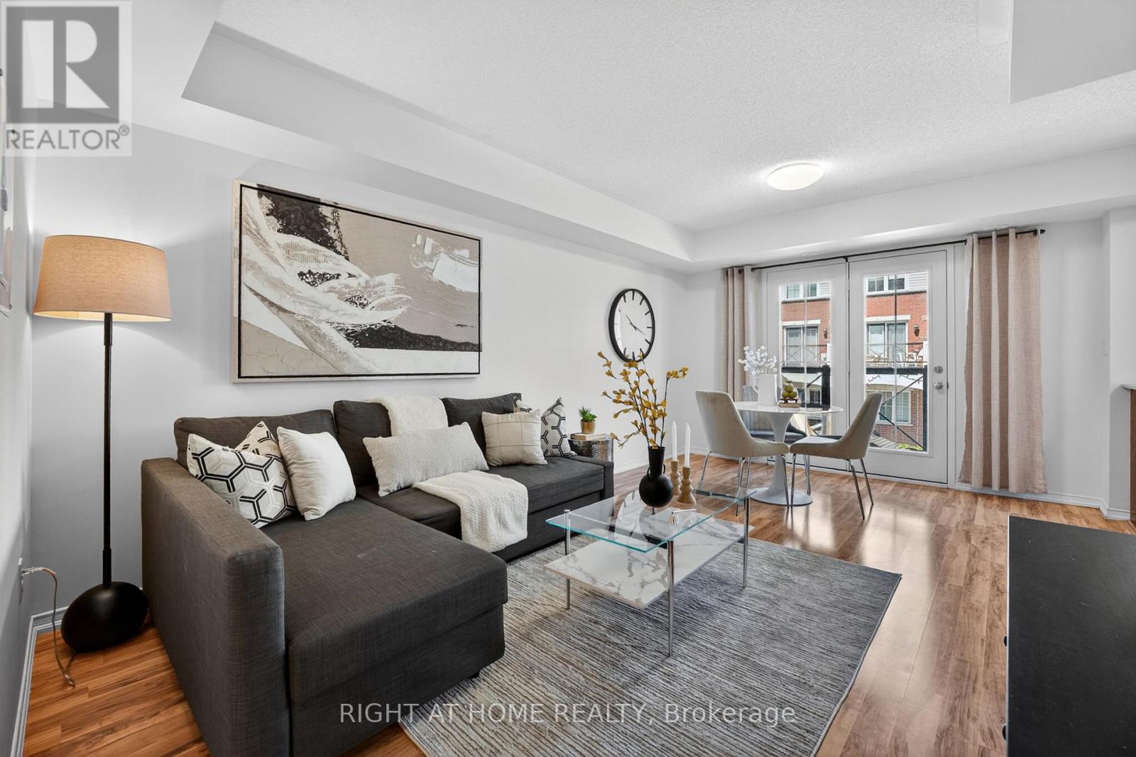 26 - 2480 Post Road N, Oakville, Ontario  L0R 2H0 - Photo 3 - W13212456