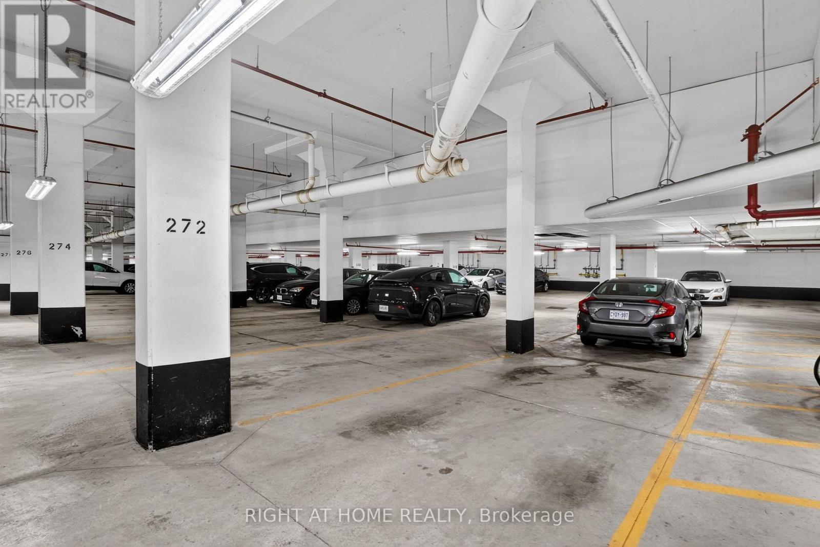 26 - 2480 Post Road N, Oakville, Ontario  L0R 2H0 - Photo 32 - W13212456