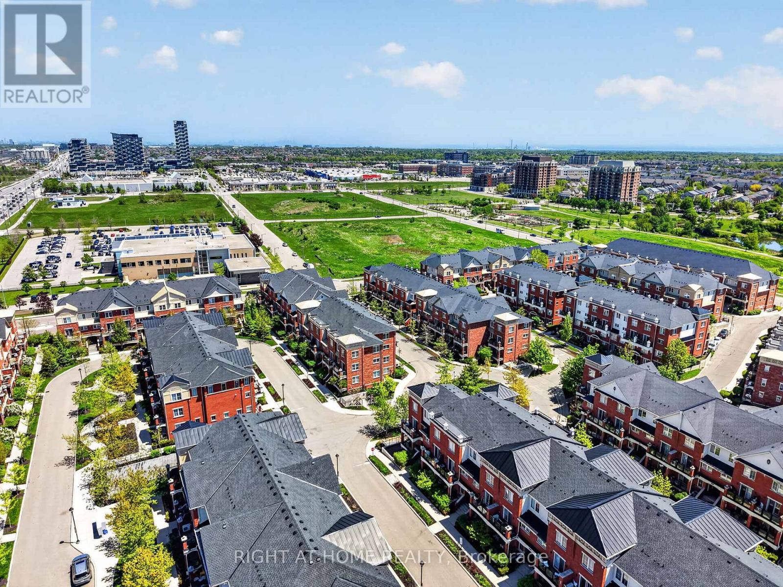 26 - 2480 Post Road N, Oakville, Ontario  L0R 2H0 - Photo 35 - W13212456