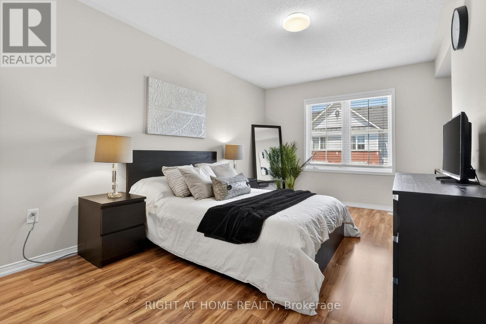 26 - 2480 Post Road N, Oakville, Ontario  L0R 2H0 - Photo 5 - W13212456