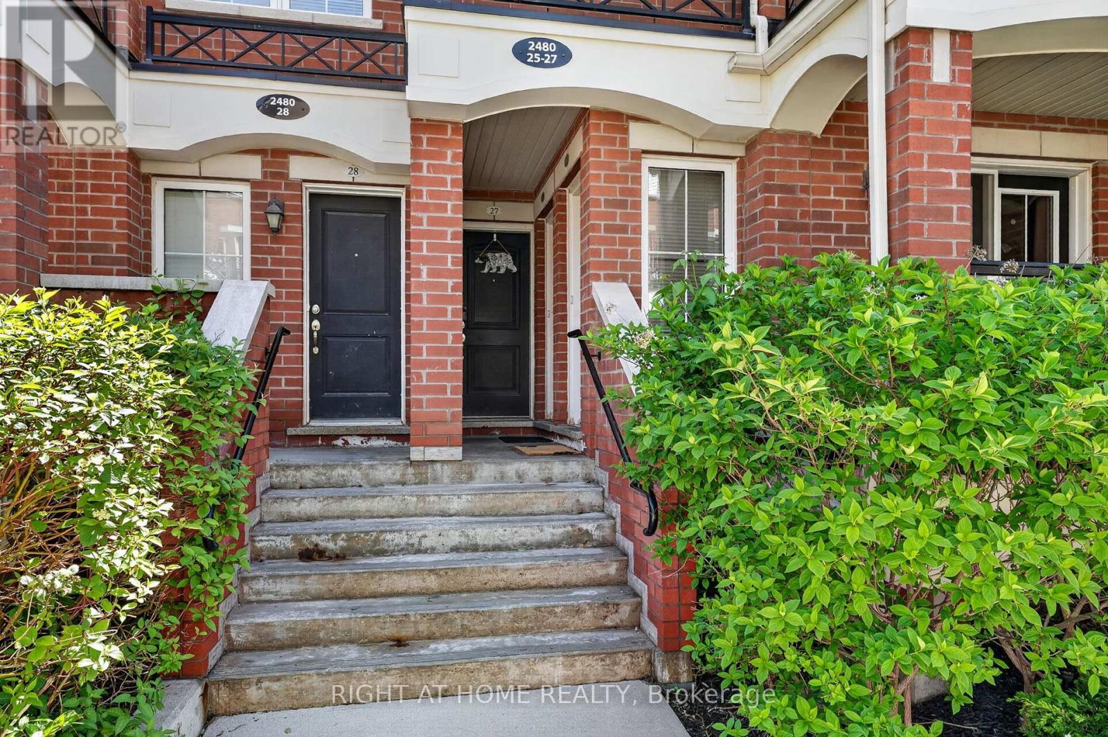 26 - 2480 Post Road N, Oakville, Ontario  L0R 2H0 - Photo 6 - W13212456