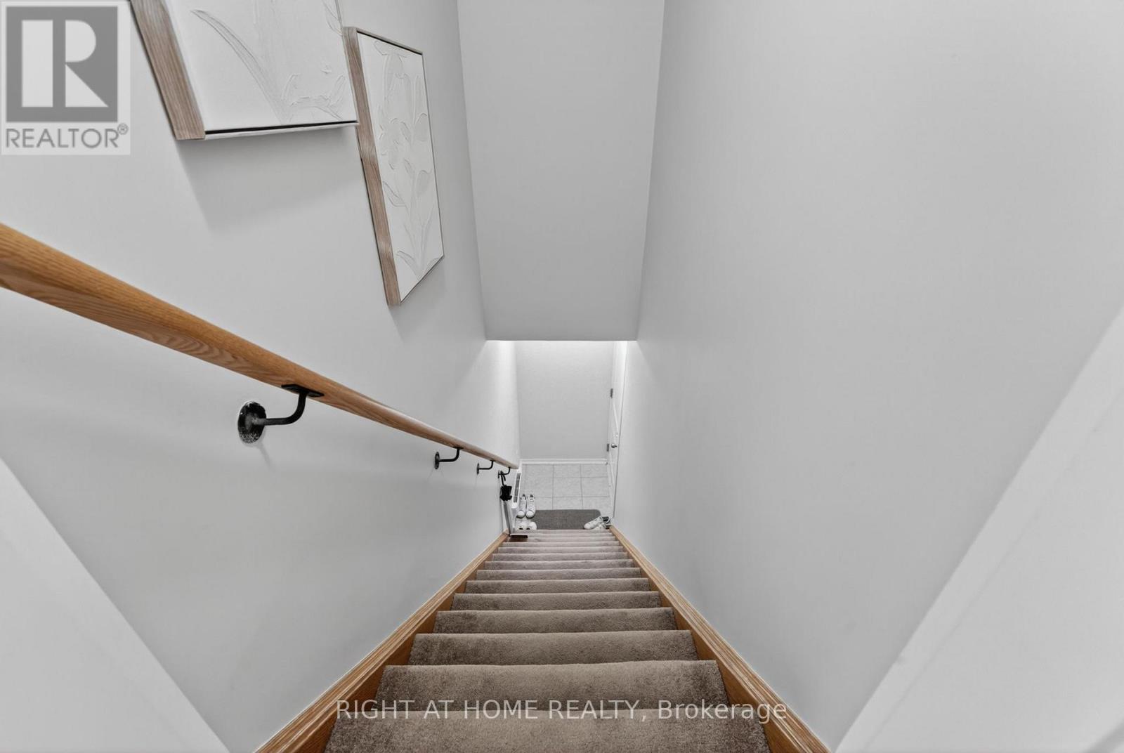 26 - 2480 Post Road N, Oakville, Ontario  L0R 2H0 - Photo 7 - W13212456