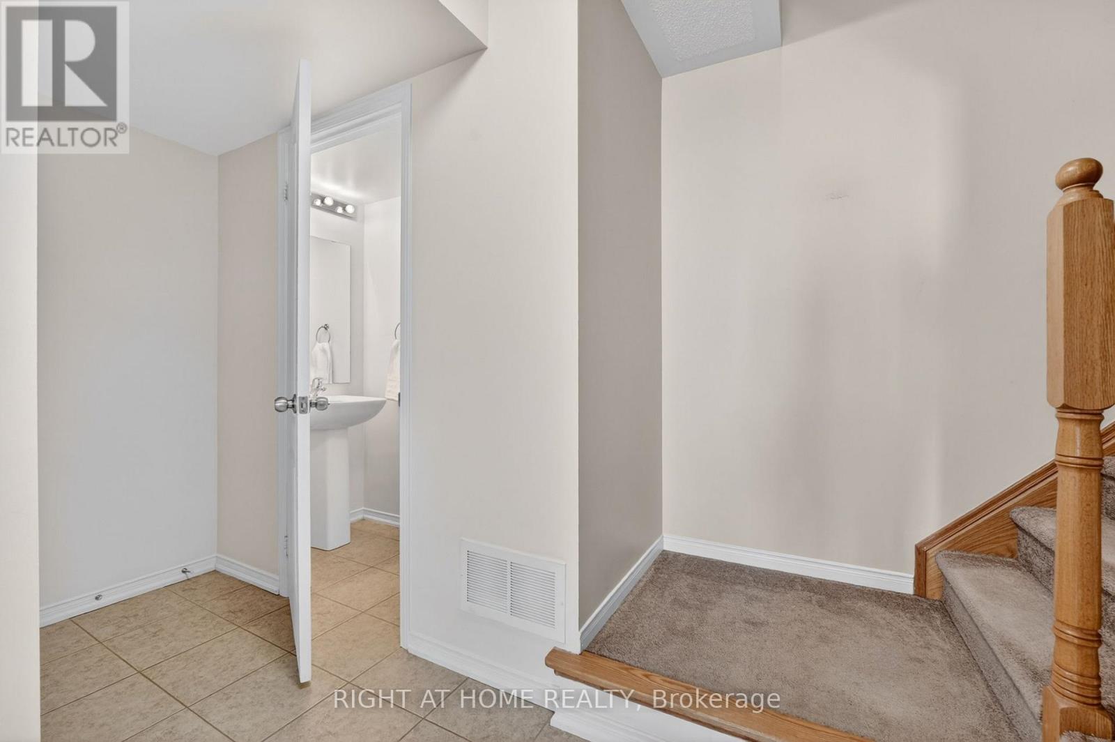 26 - 2480 Post Road N, Oakville, Ontario  L0R 2H0 - Photo 8 - W13212456