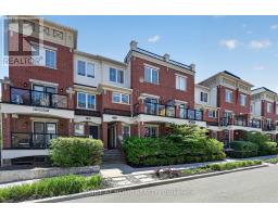 26 - 2480 POST ROAD N, Oakville, Ontario