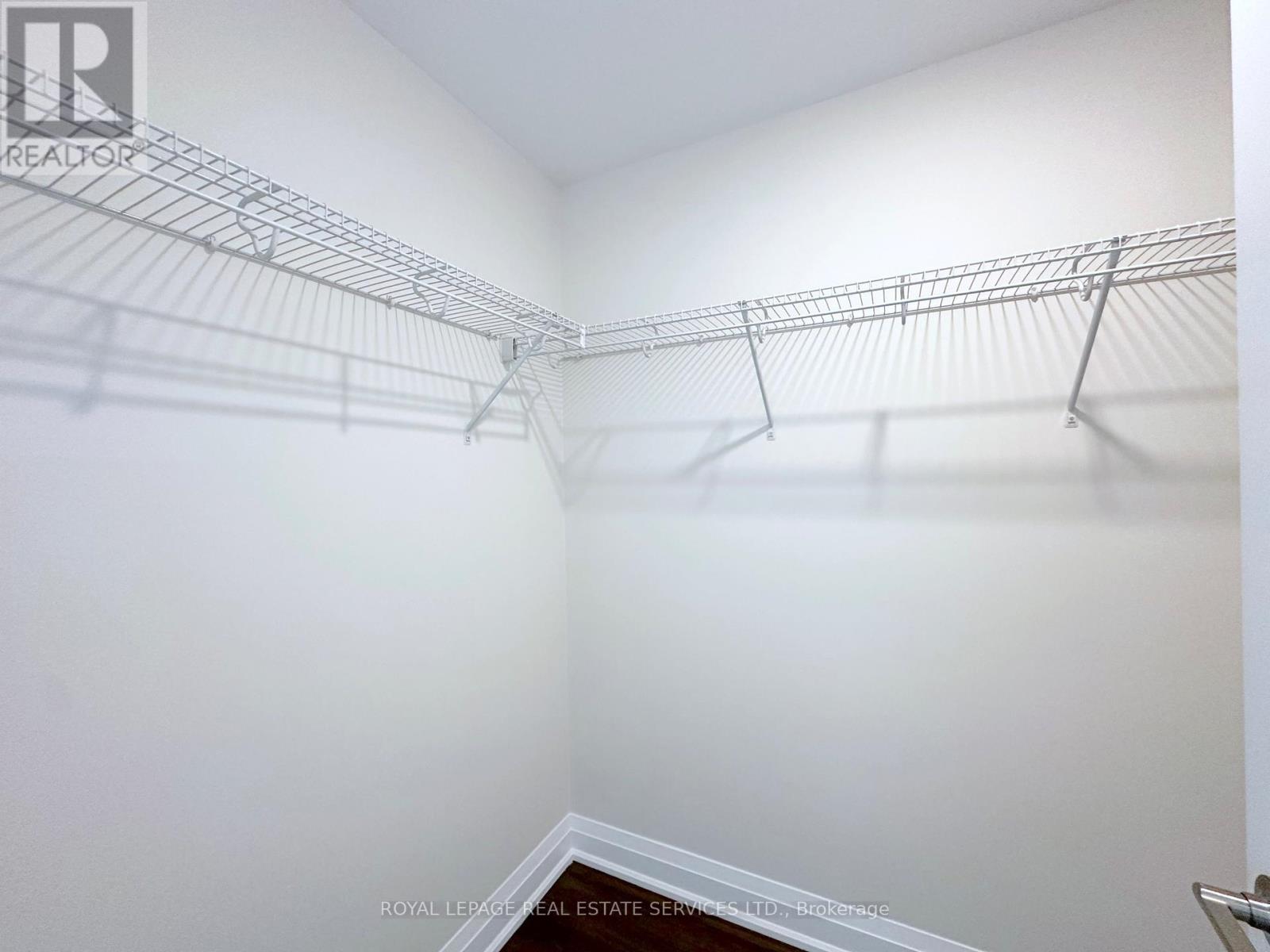 407 - 2333 Taunton Road, Oakville, Ontario  L6H 0N5 - Photo 10 - W13212462