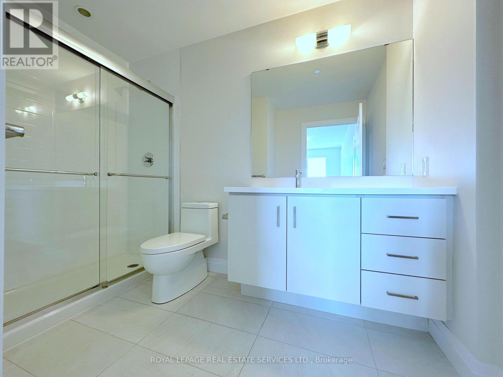 407 - 2333 Taunton Road, Oakville, Ontario  L6H 0N5 - Photo 11 - W13212462